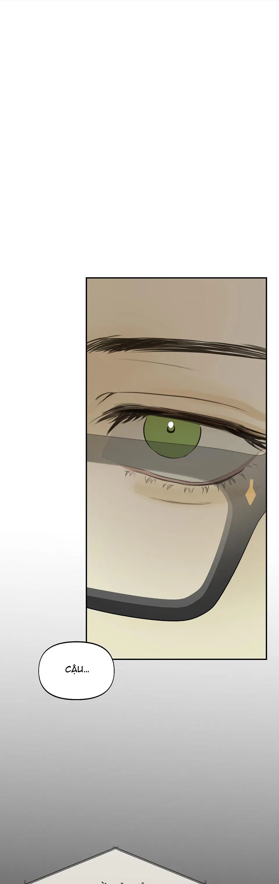 DỰ ÁN MỌT SÁCH Chapter 7 Trang 37