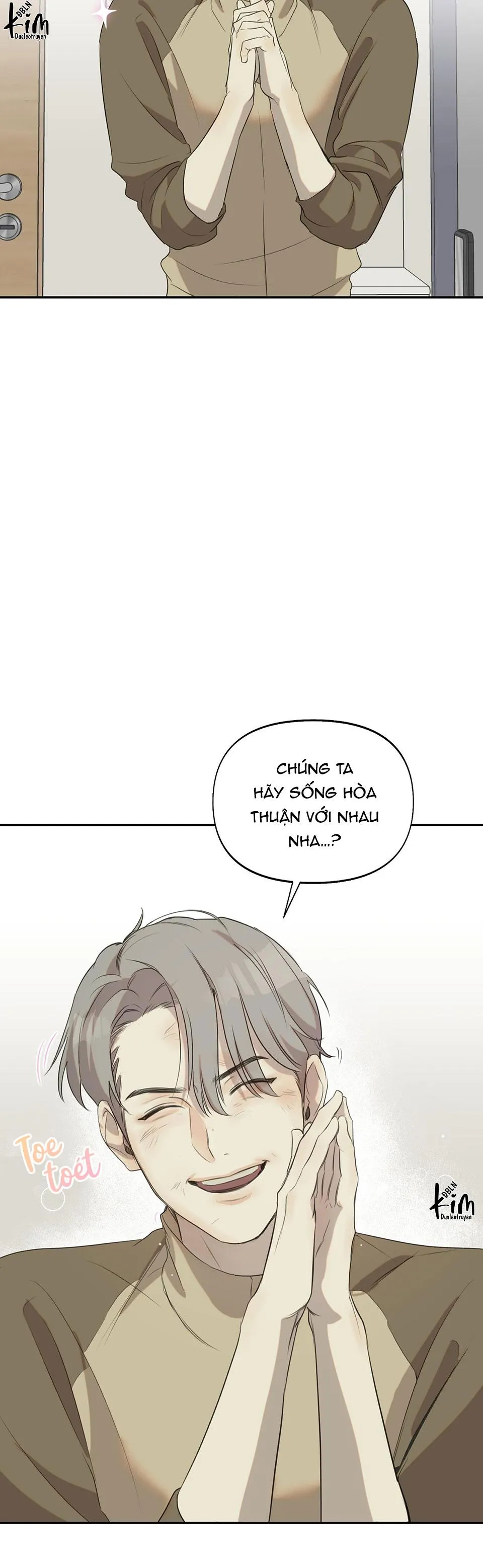 DỰ ÁN MỌT SÁCH Chapter 7 Trang 44