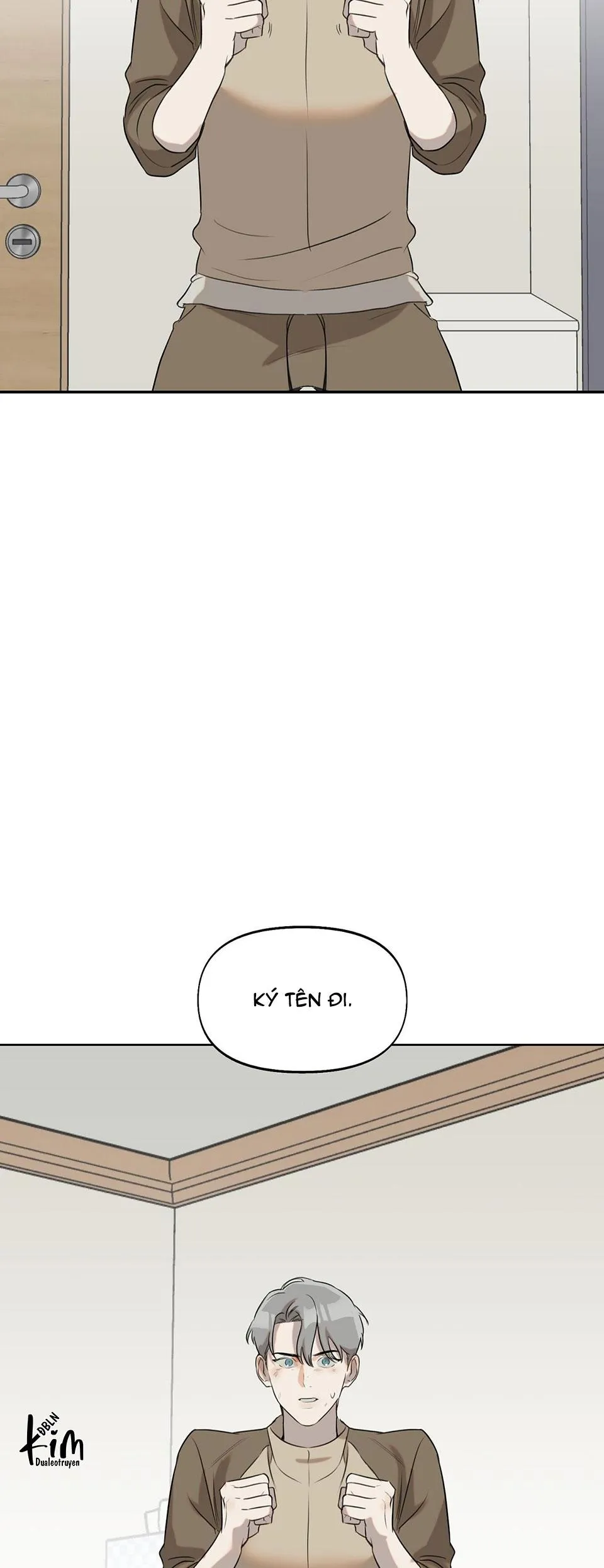 DỰ ÁN MỌT SÁCH Chapter 7 Trang 47