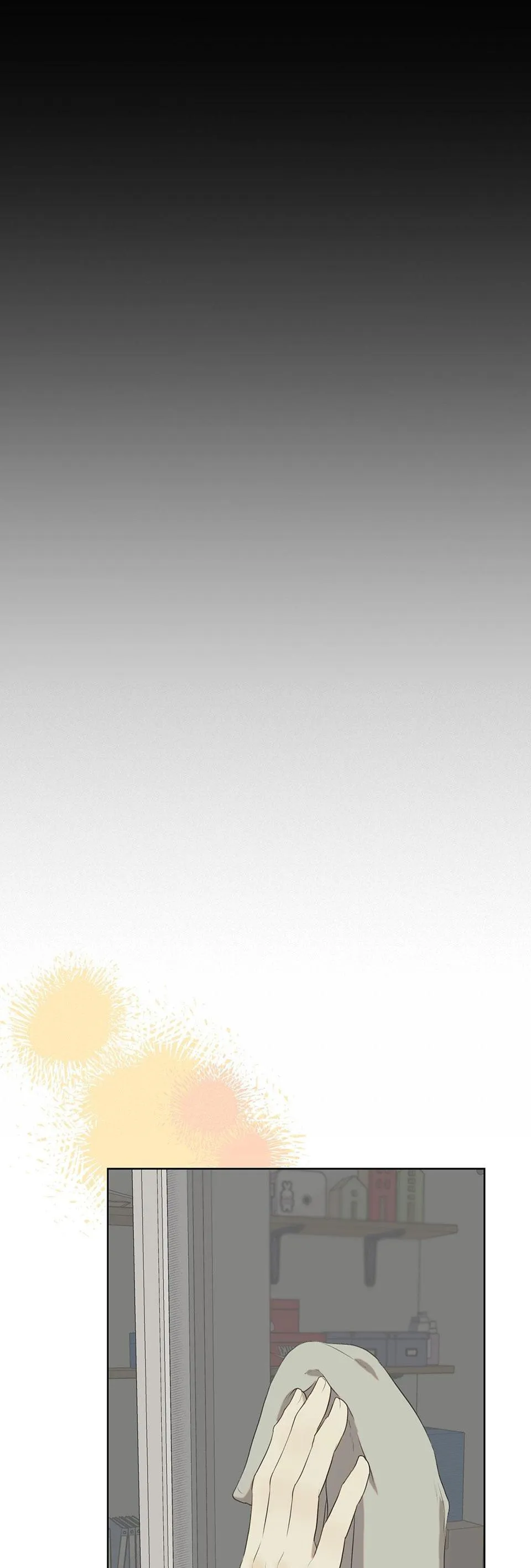 DỰ ÁN MỌT SÁCH Chapter 8 Trang 43