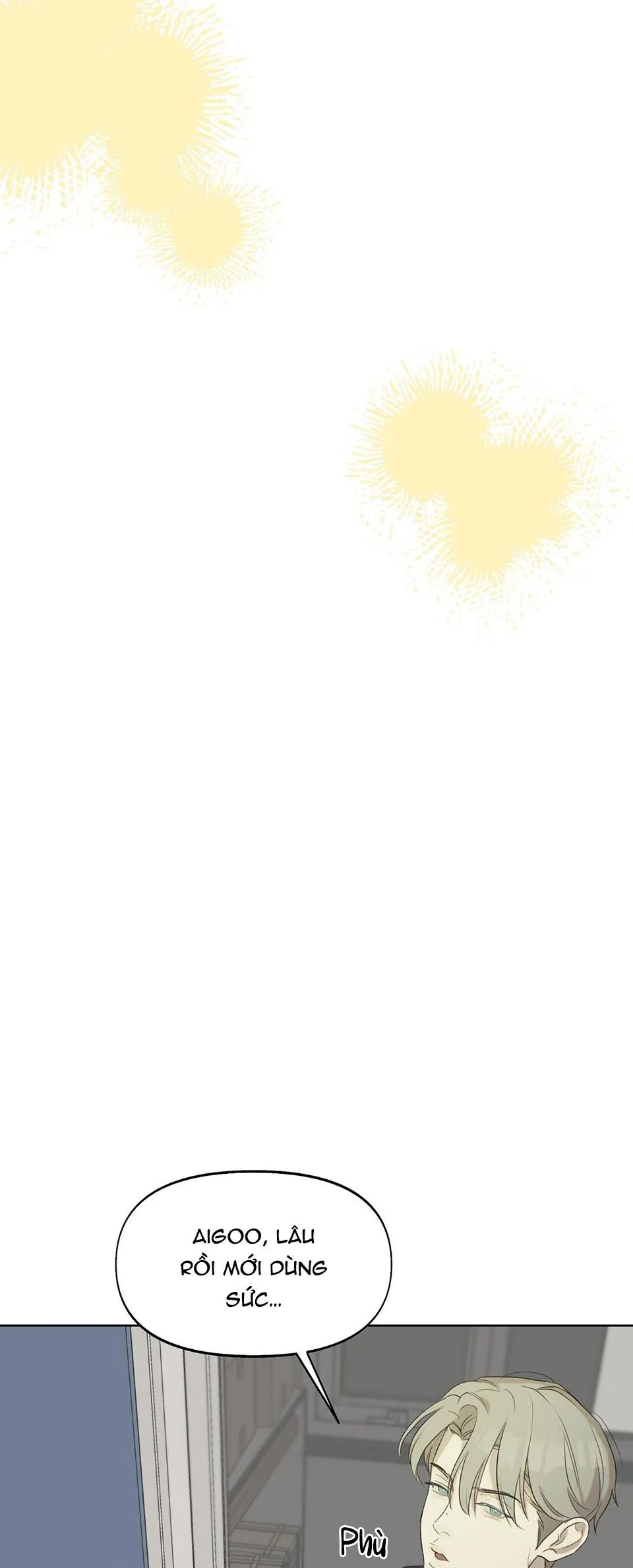 DỰ ÁN MỌT SÁCH Chapter 8 Trang 46