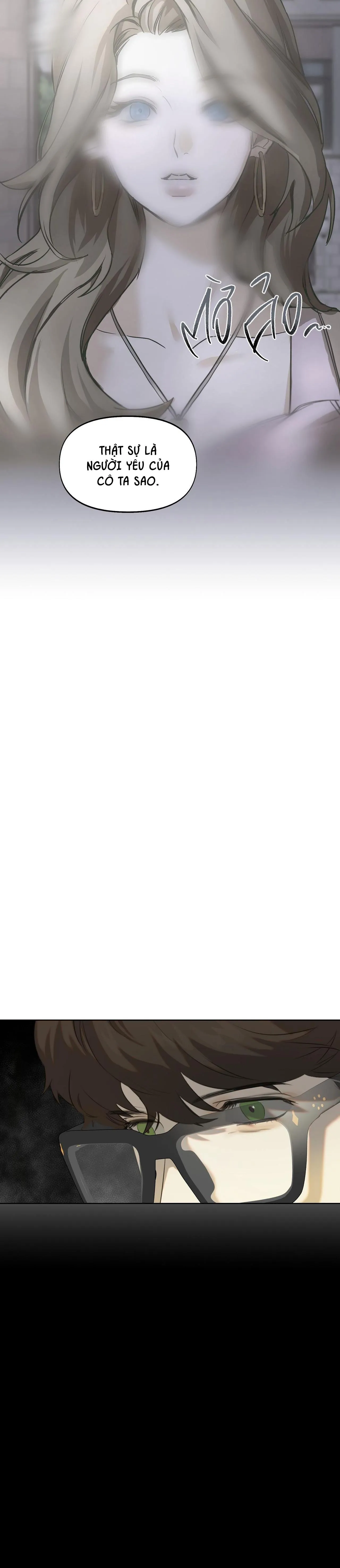 DỰ ÁN MỌT SÁCH Chapter 9 Trang 8