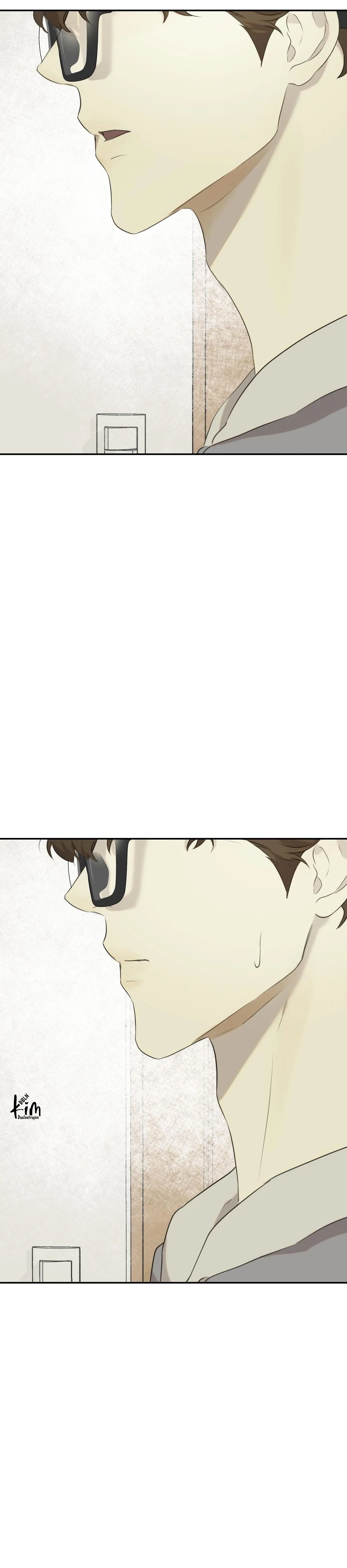 DỰ ÁN MỌT SÁCH Chapter 9 Trang 16