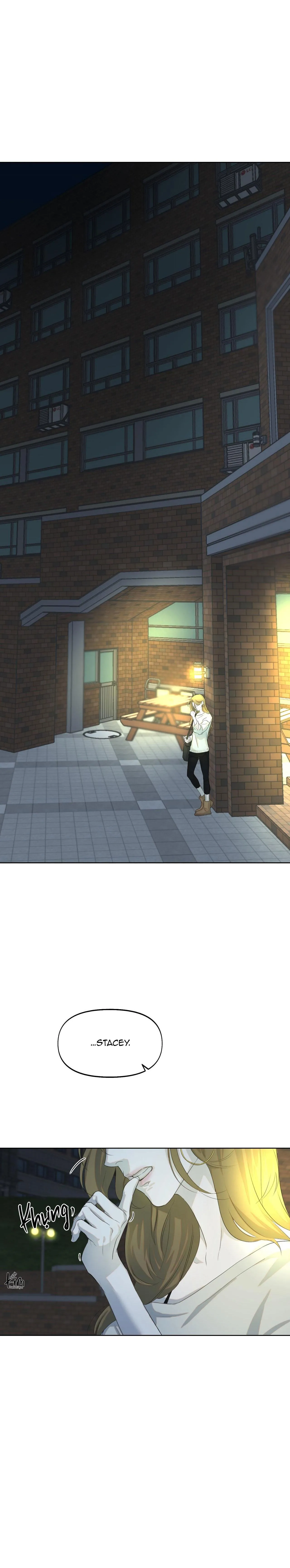 DỰ ÁN MỌT SÁCH Chapter 10 Trang 13