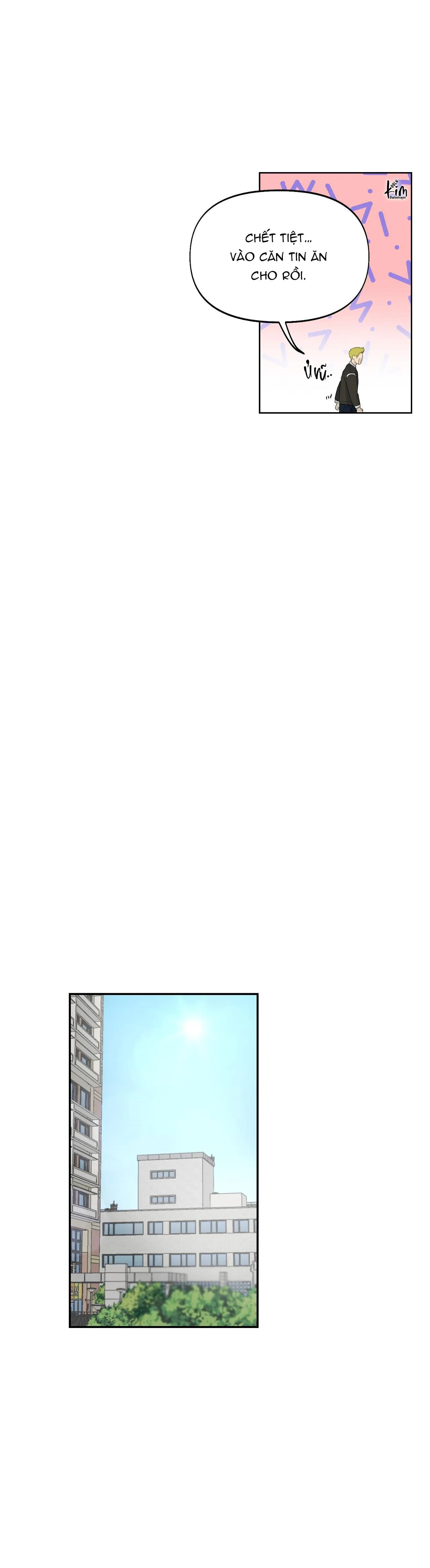 DỰ ÁN MỌT SÁCH Chapter 12 Trang 6