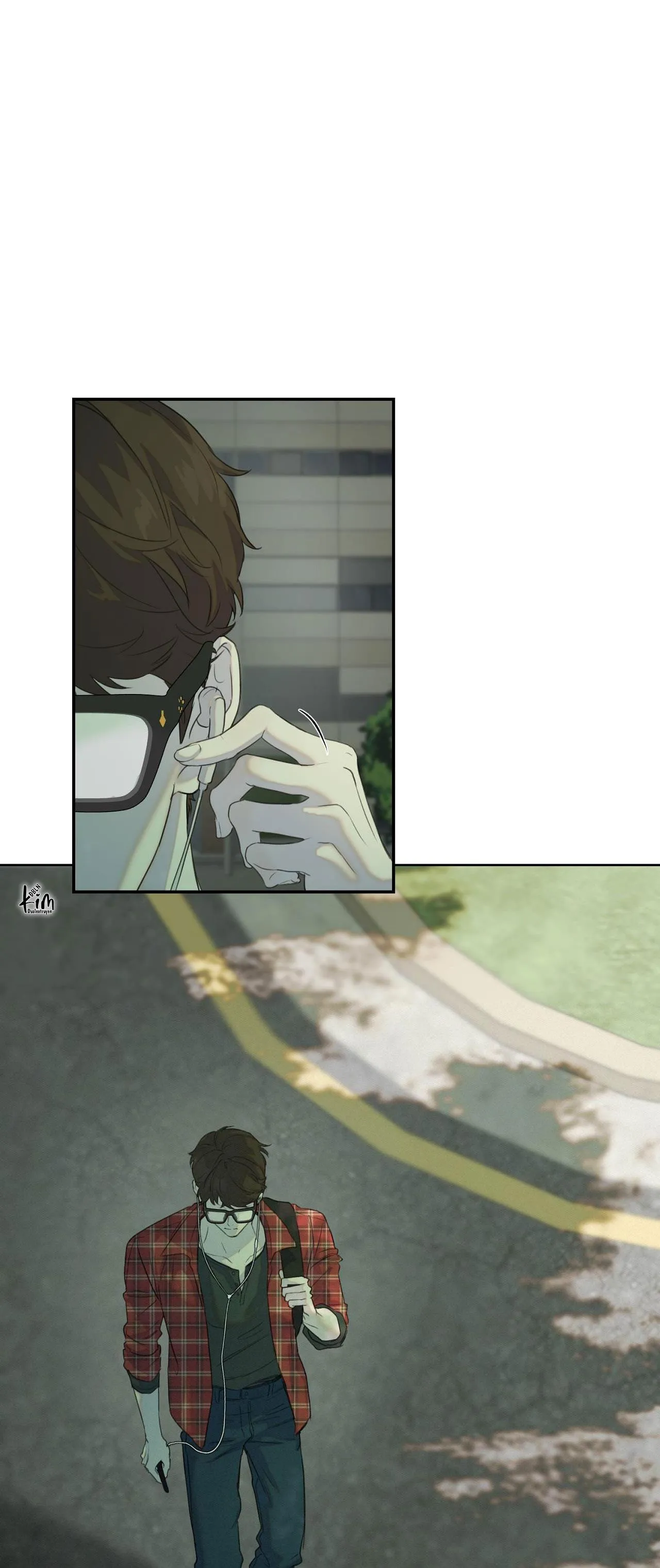 DỰ ÁN MỌT SÁCH Chapter 12 Trang 10