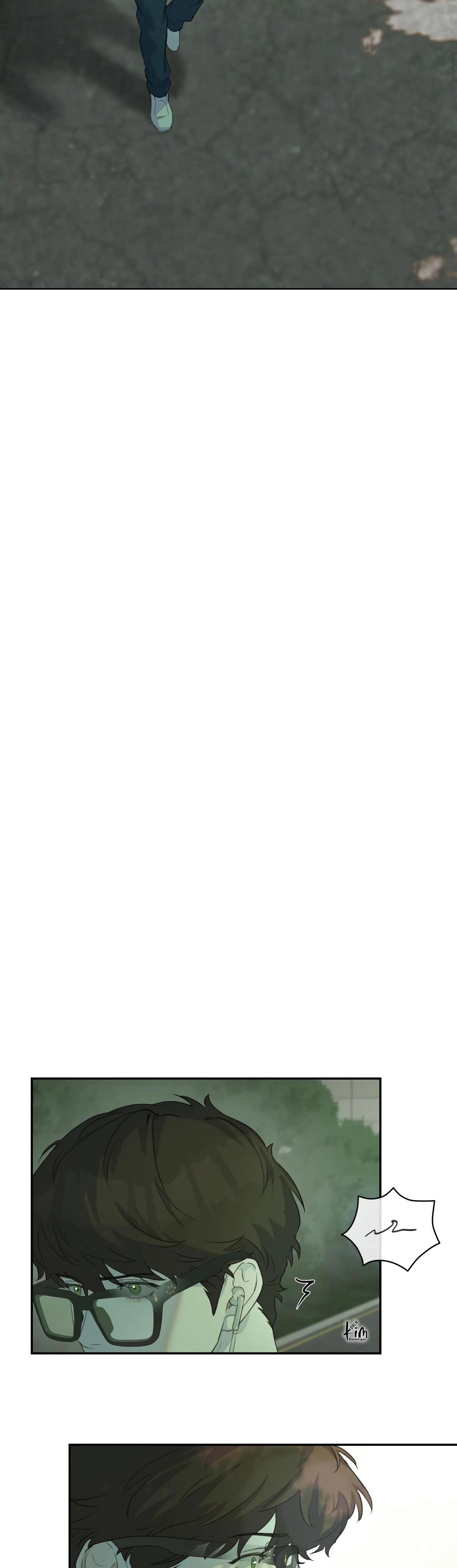 DỰ ÁN MỌT SÁCH Chapter 12 Trang 11