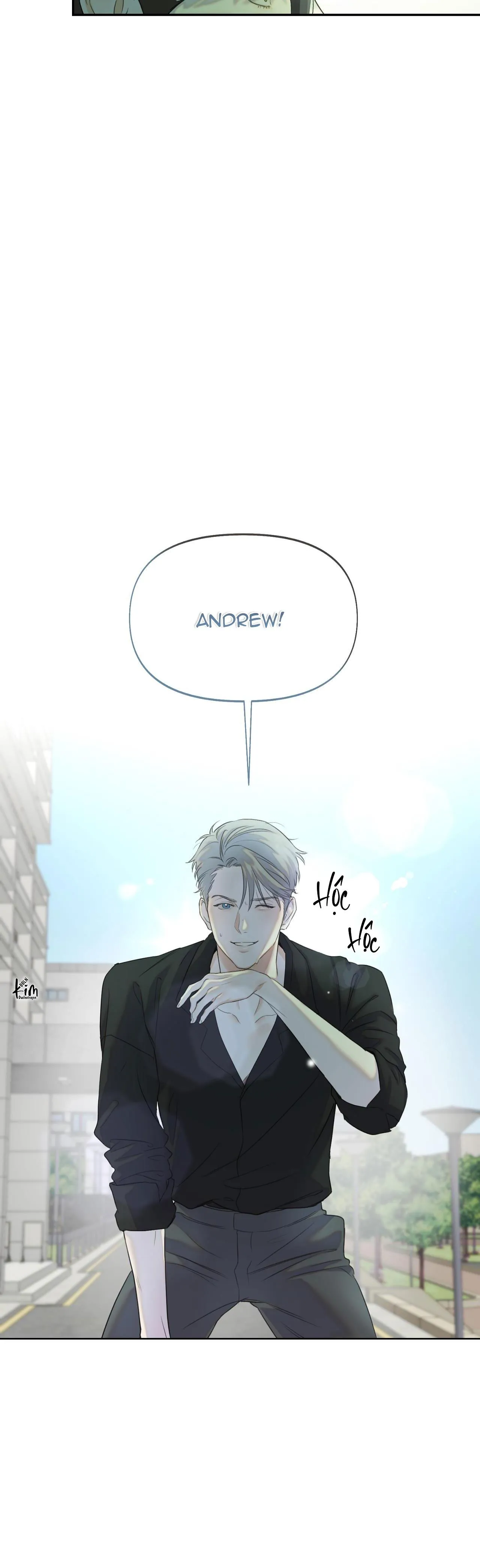 DỰ ÁN MỌT SÁCH Chapter 12 Trang 12