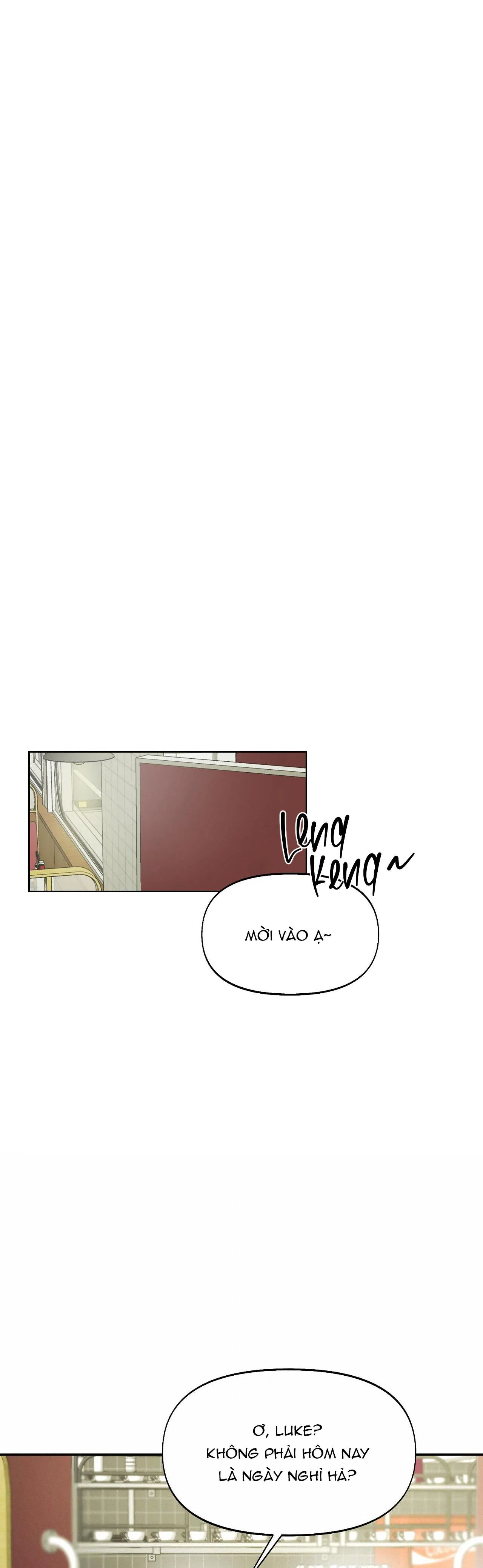 DỰ ÁN MỌT SÁCH Chapter 12 Trang 15