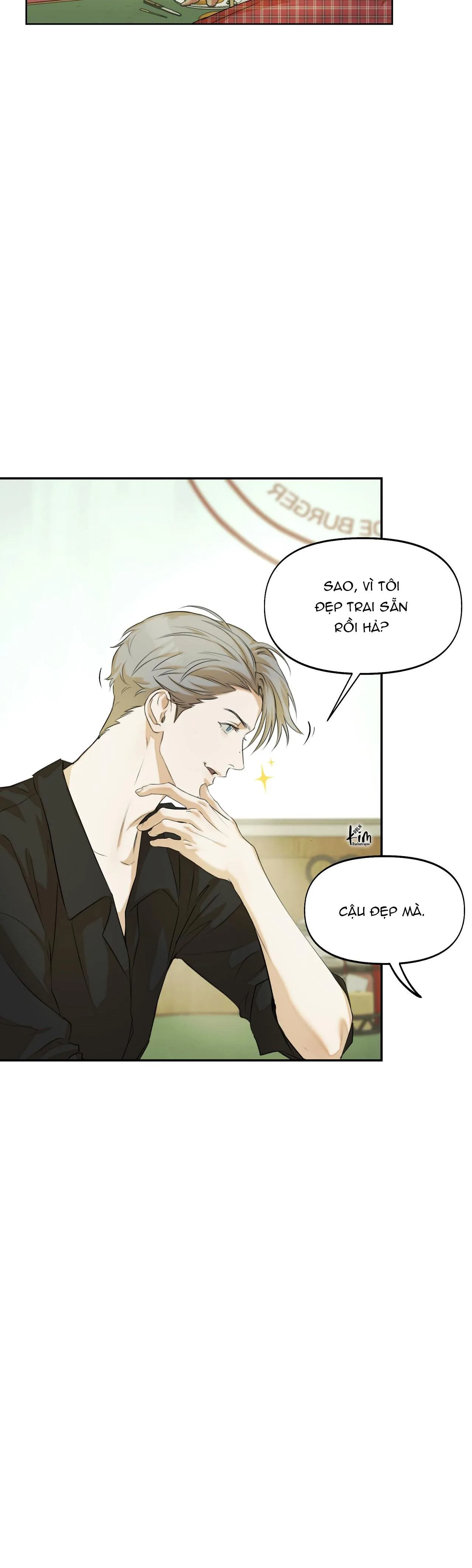 DỰ ÁN MỌT SÁCH Chapter 12 Trang 26