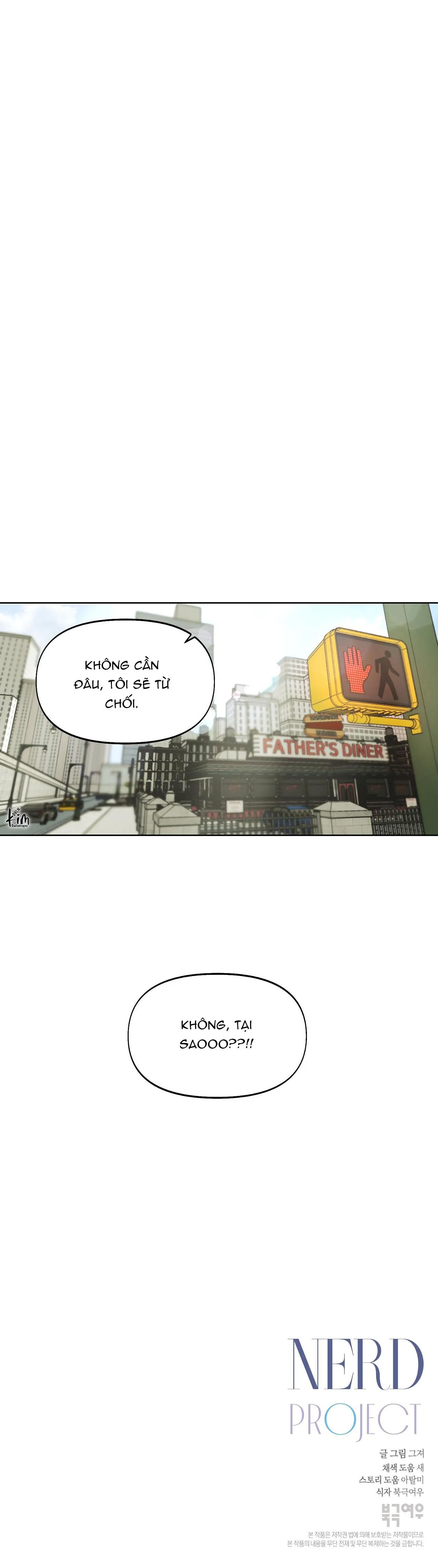 DỰ ÁN MỌT SÁCH Chapter 12 Trang 33