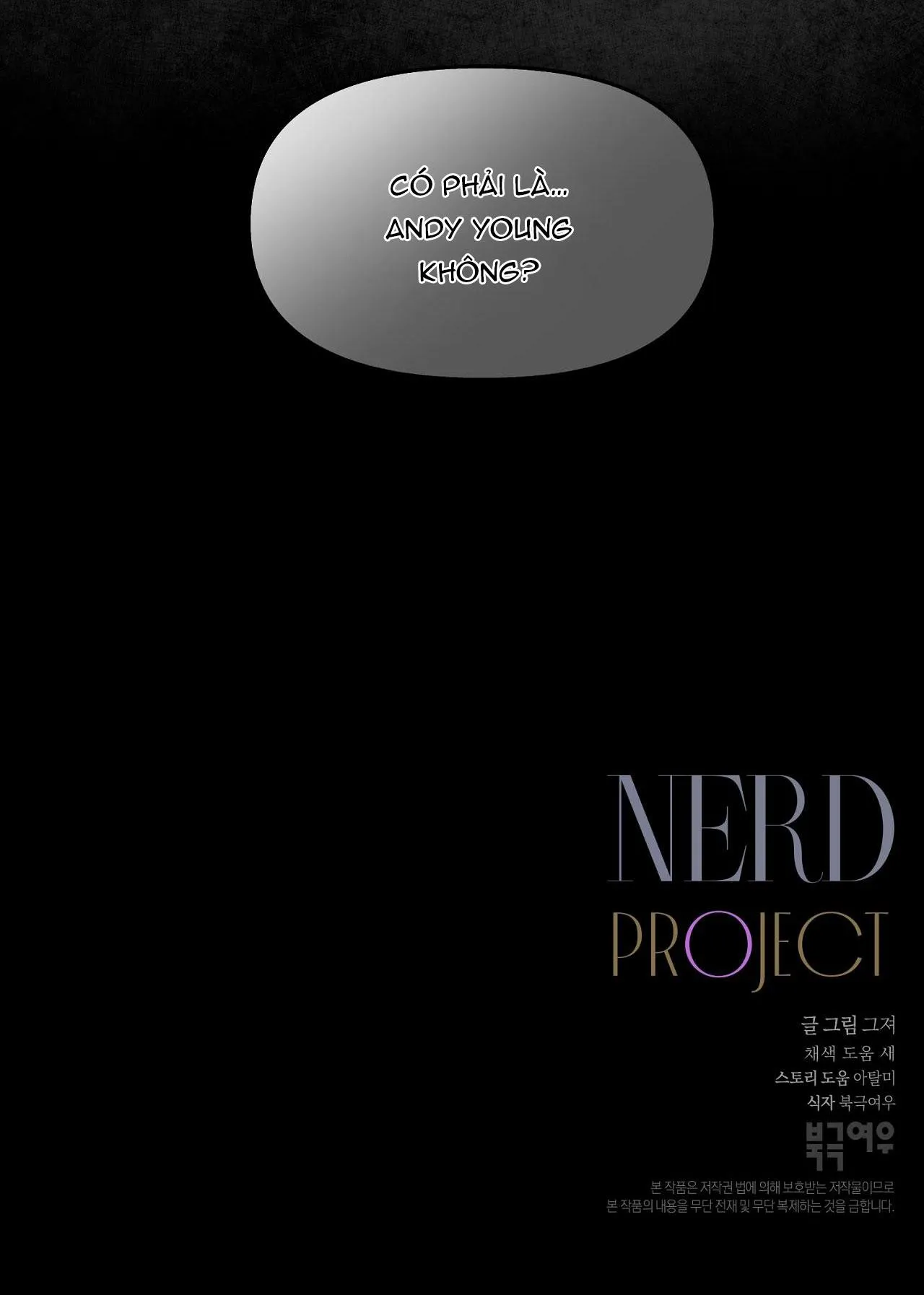 DỰ ÁN MỌT SÁCH Chapter 15 Trang 38