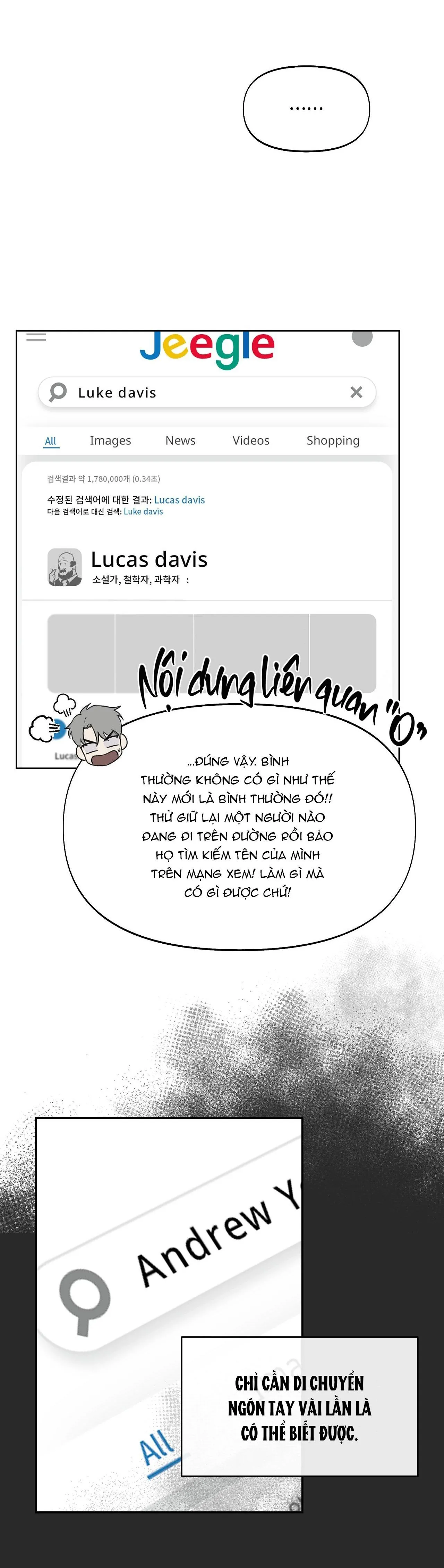 DỰ ÁN MỌT SÁCH Chapter 16 Trang 16