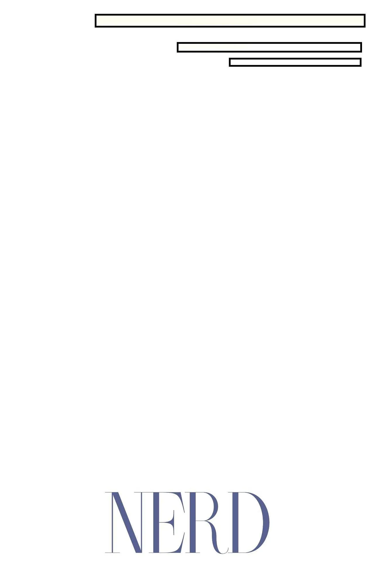 DỰ ÁN MỌT SÁCH Chapter 17 Trang 17