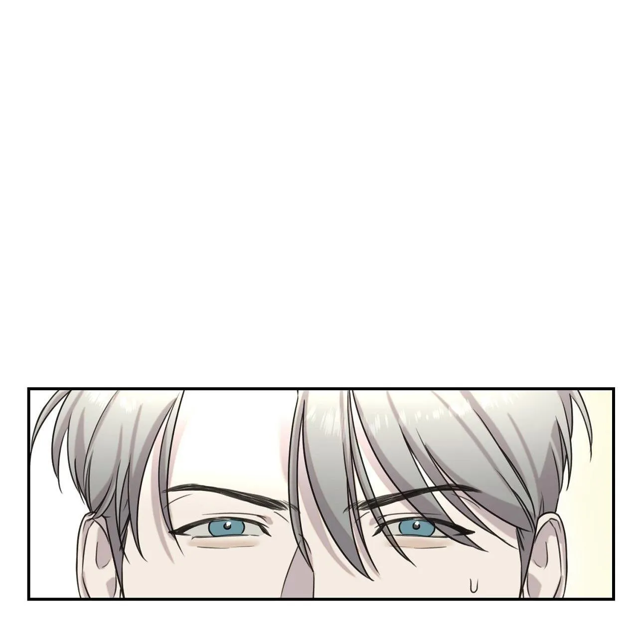 DỰ ÁN MỌT SÁCH Chapter 17 Trang 19