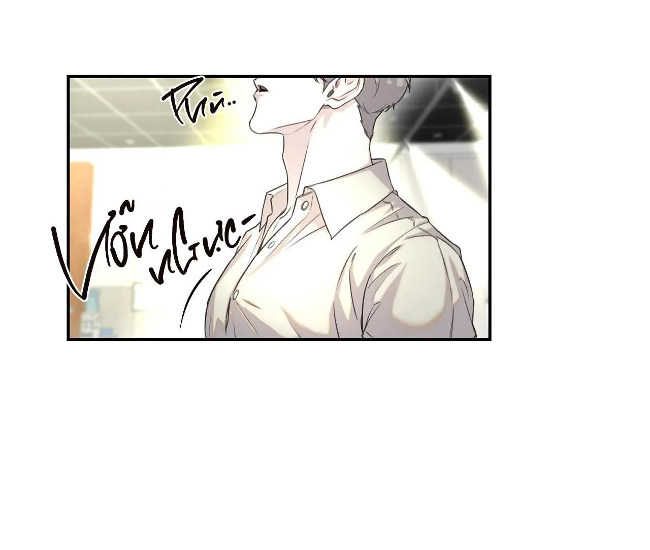 DỰ ÁN MỌT SÁCH Chapter 17 Trang 32