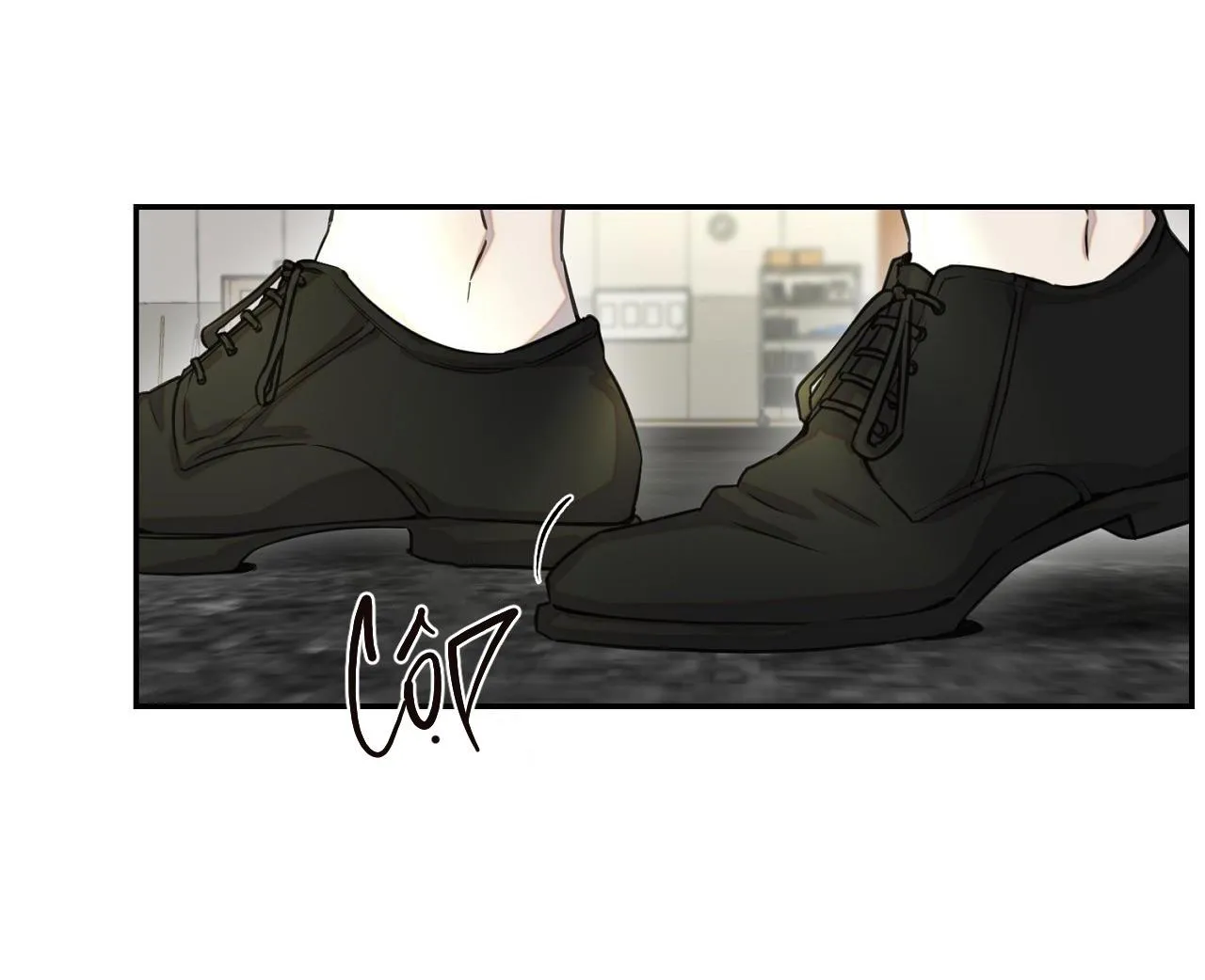 DỰ ÁN MỌT SÁCH Chapter 17 Trang 34