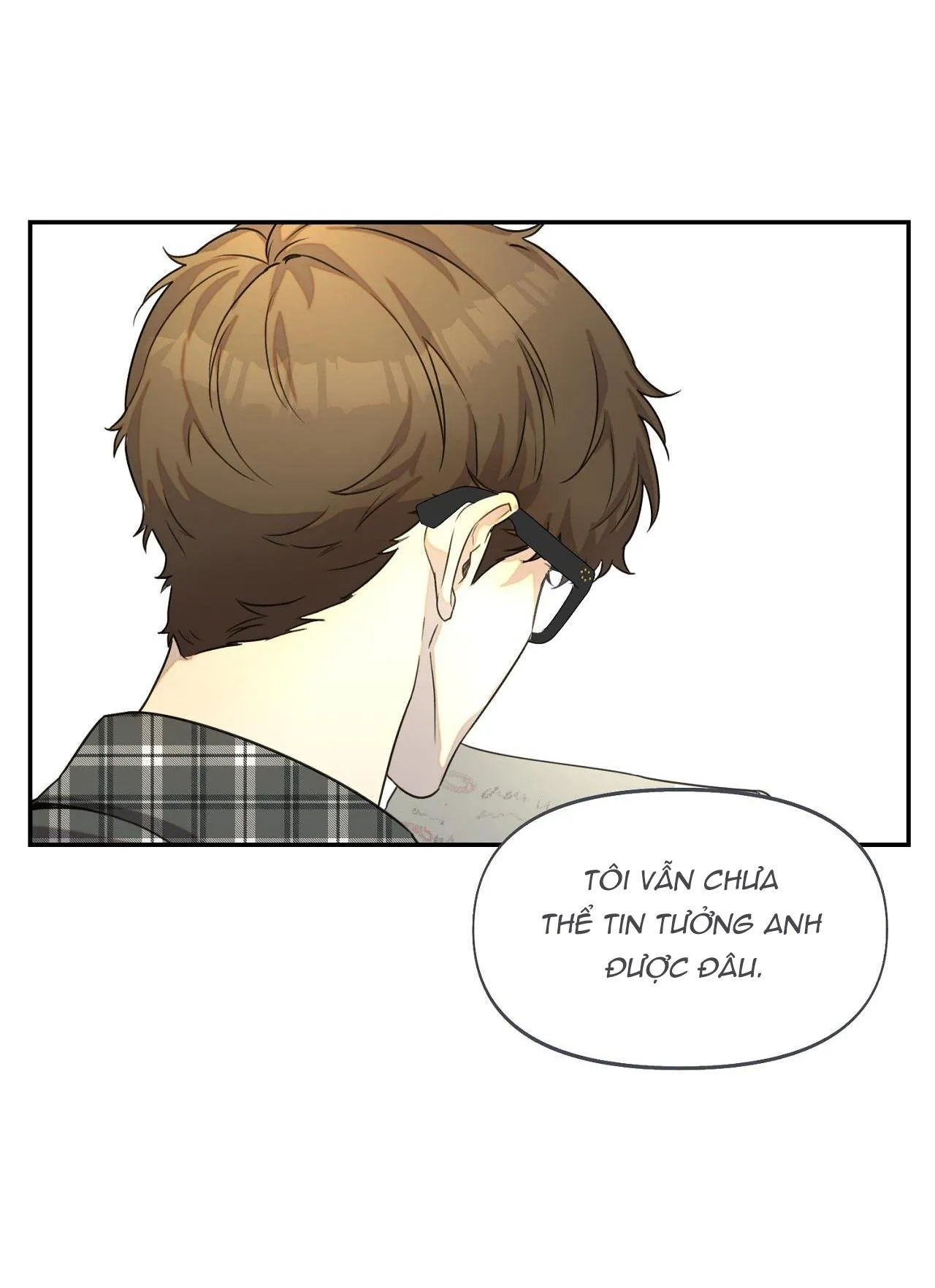 DỰ ÁN MỌT SÁCH Chapter 17 Trang 43