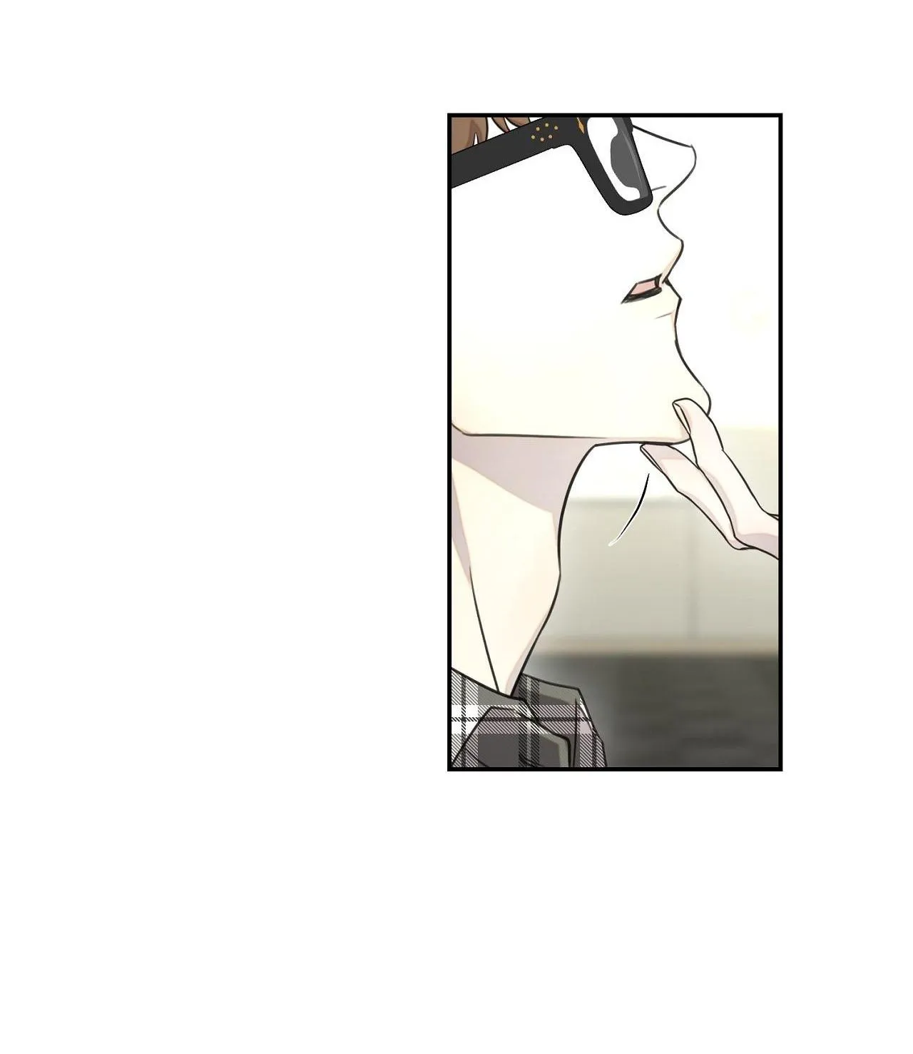 DỰ ÁN MỌT SÁCH Chapter 17 Trang 49