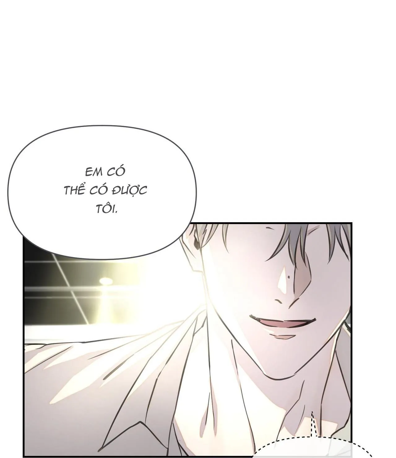 DỰ ÁN MỌT SÁCH Chapter 17 Trang 51