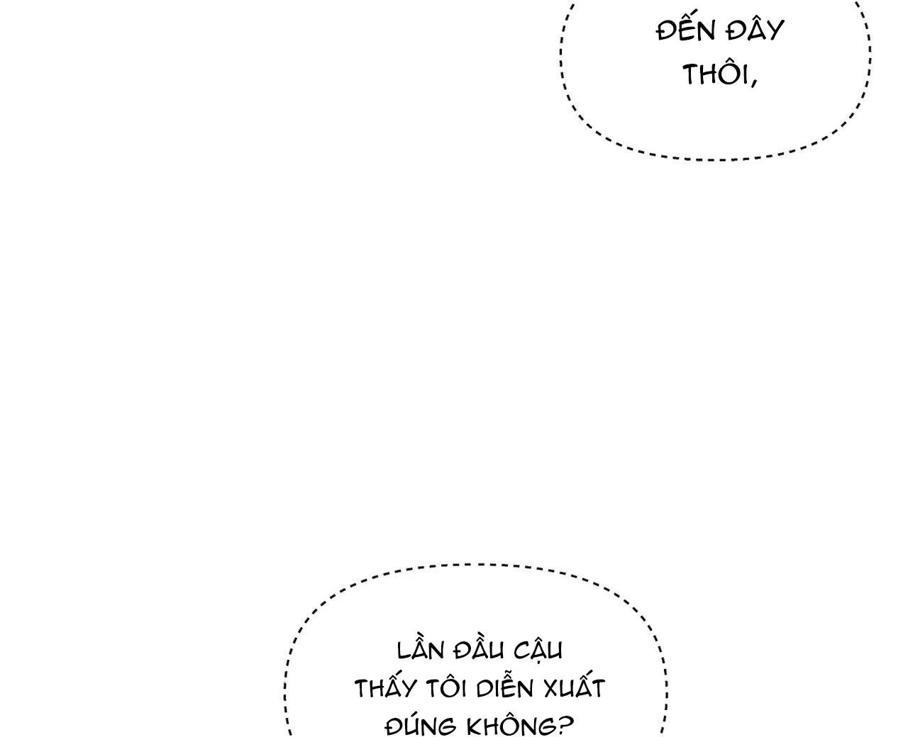 DỰ ÁN MỌT SÁCH Chapter 17 Trang 52