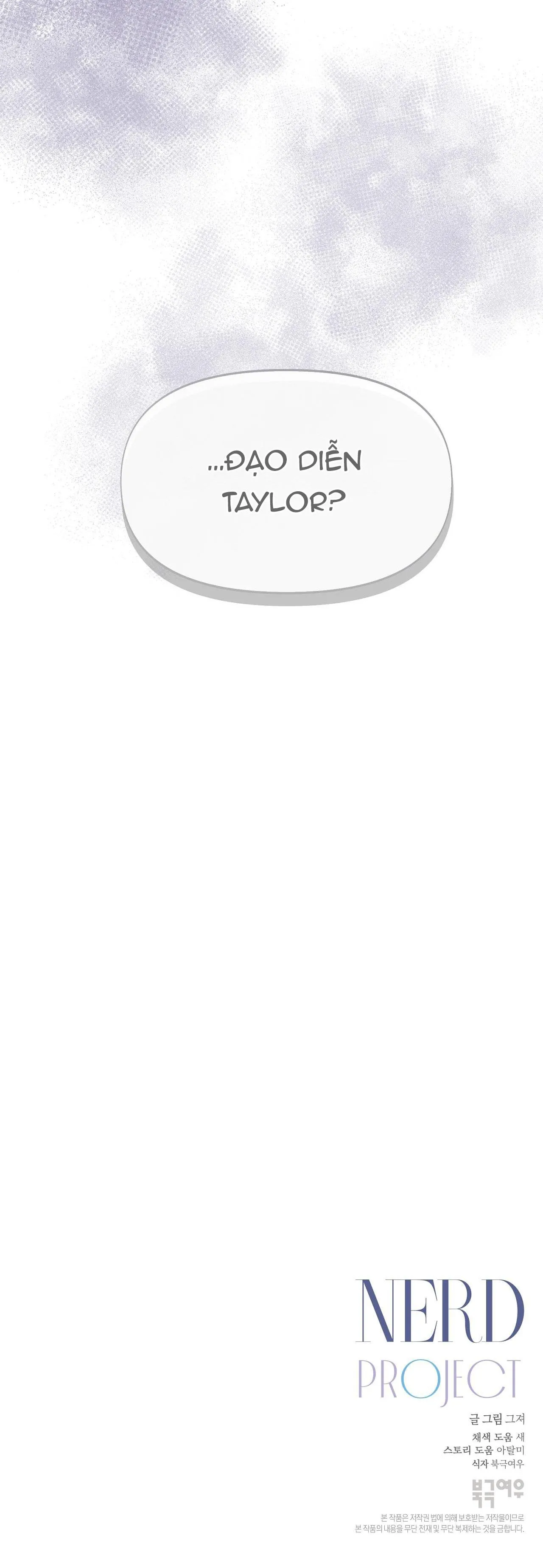 DỰ ÁN MỌT SÁCH Chapter 28 Trang 36