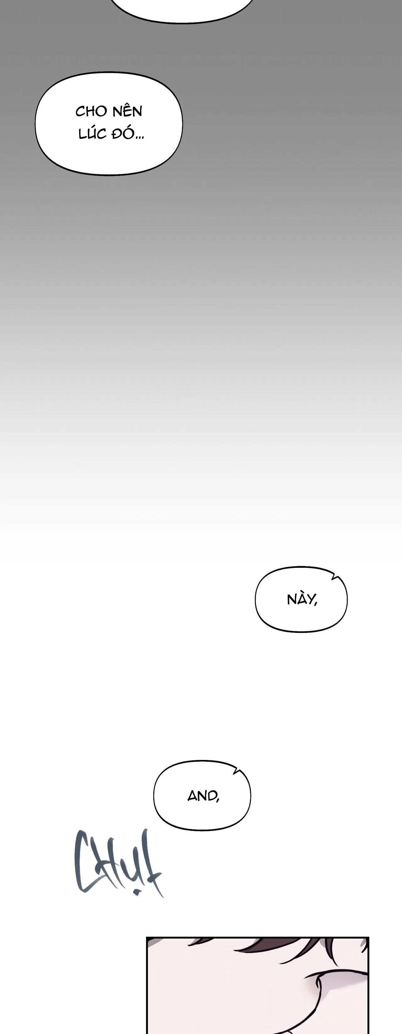 DỰ ÁN MỌT SÁCH Chapter 31 Trang 4