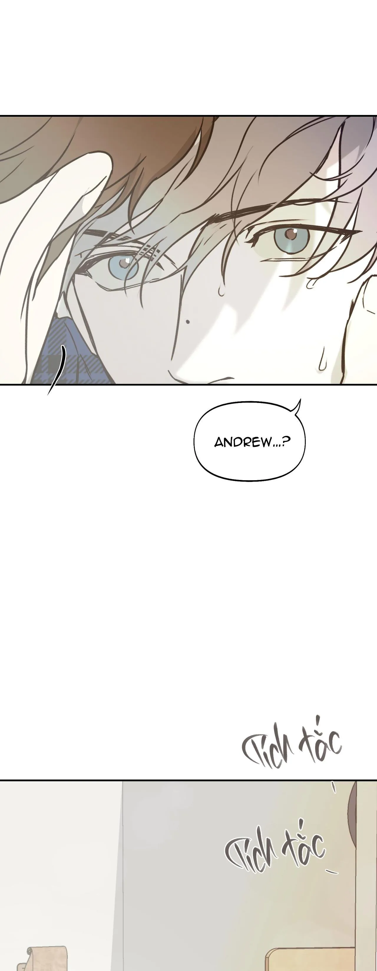 DỰ ÁN MỌT SÁCH Chapter 31 Trang 11