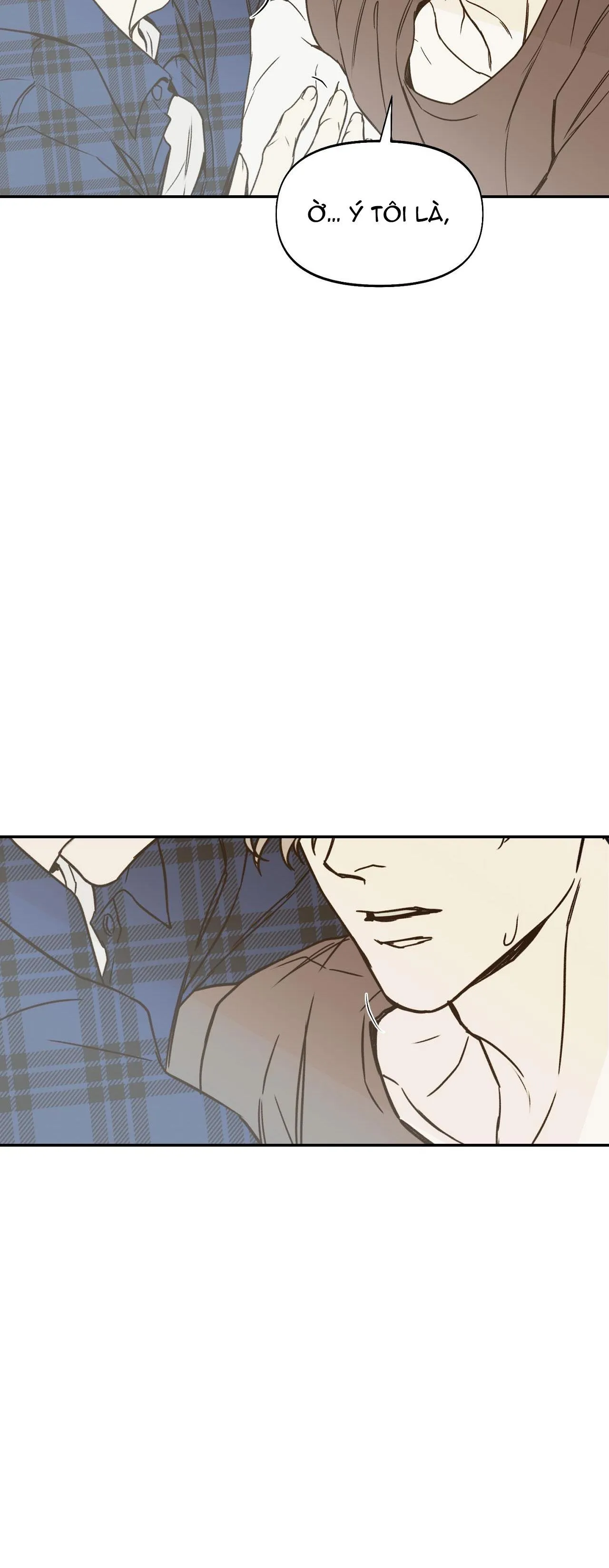 DỰ ÁN MỌT SÁCH Chapter 31 Trang 13