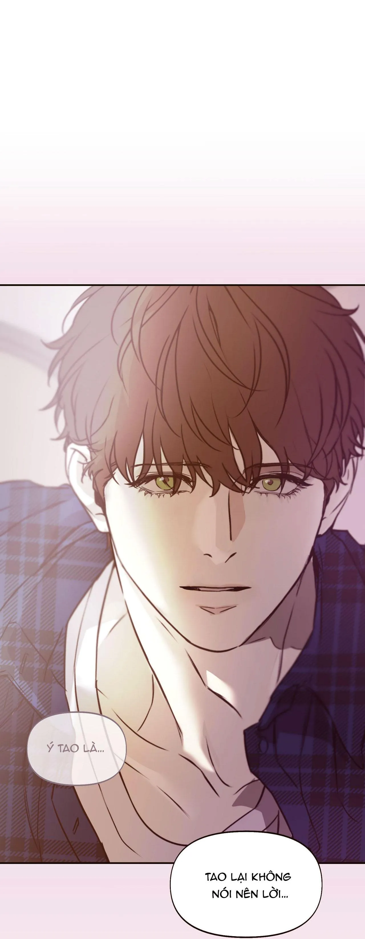 DỰ ÁN MỌT SÁCH Chapter 31 Trang 24