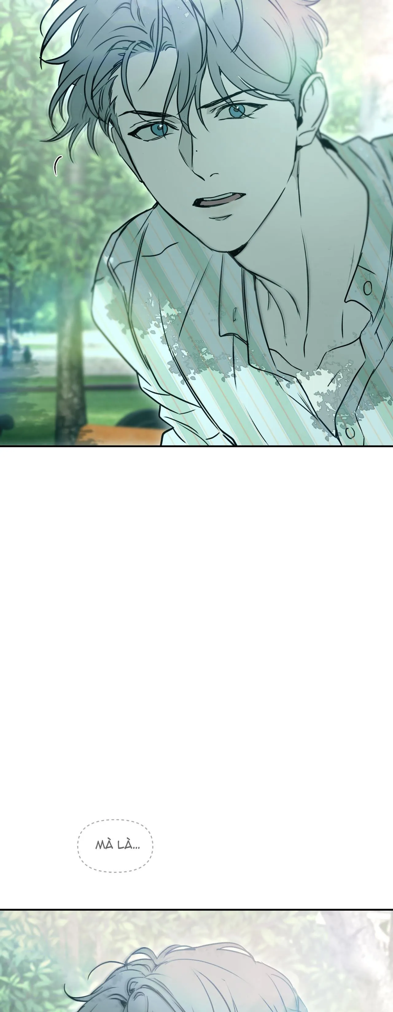 DỰ ÁN MỌT SÁCH Chapter 31 Trang 32