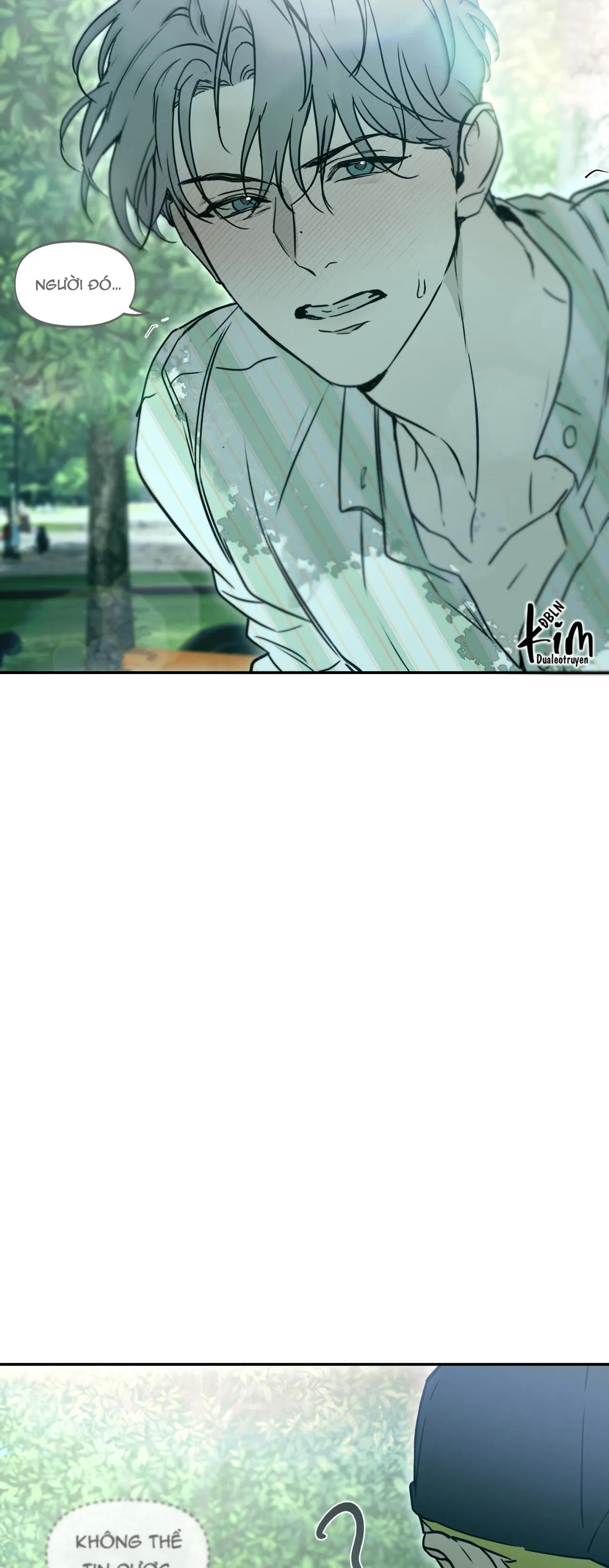 DỰ ÁN MỌT SÁCH Chapter 31 Trang 33