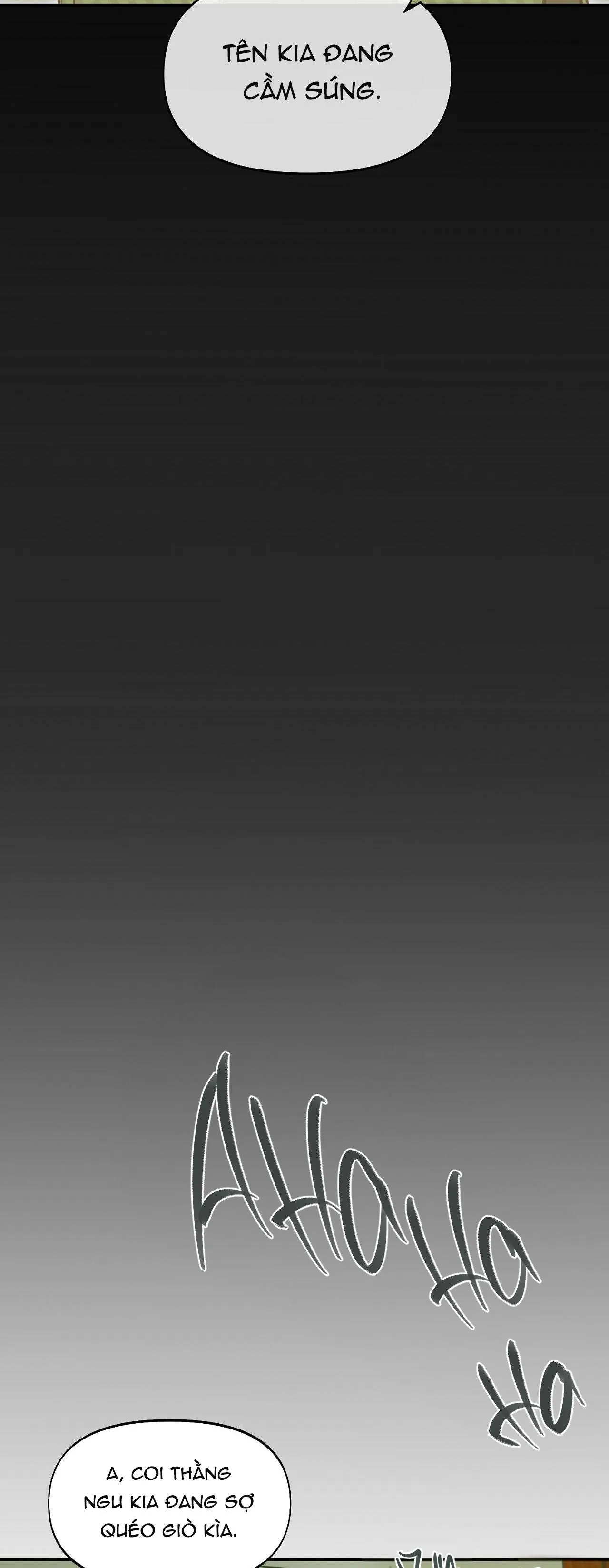 DỰ ÁN MỌT SÁCH Chapter 31 Trang 44