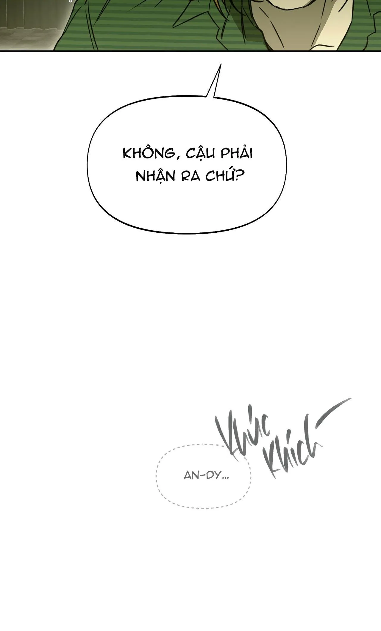 DỰ ÁN MỌT SÁCH Chapter 31 Trang 55