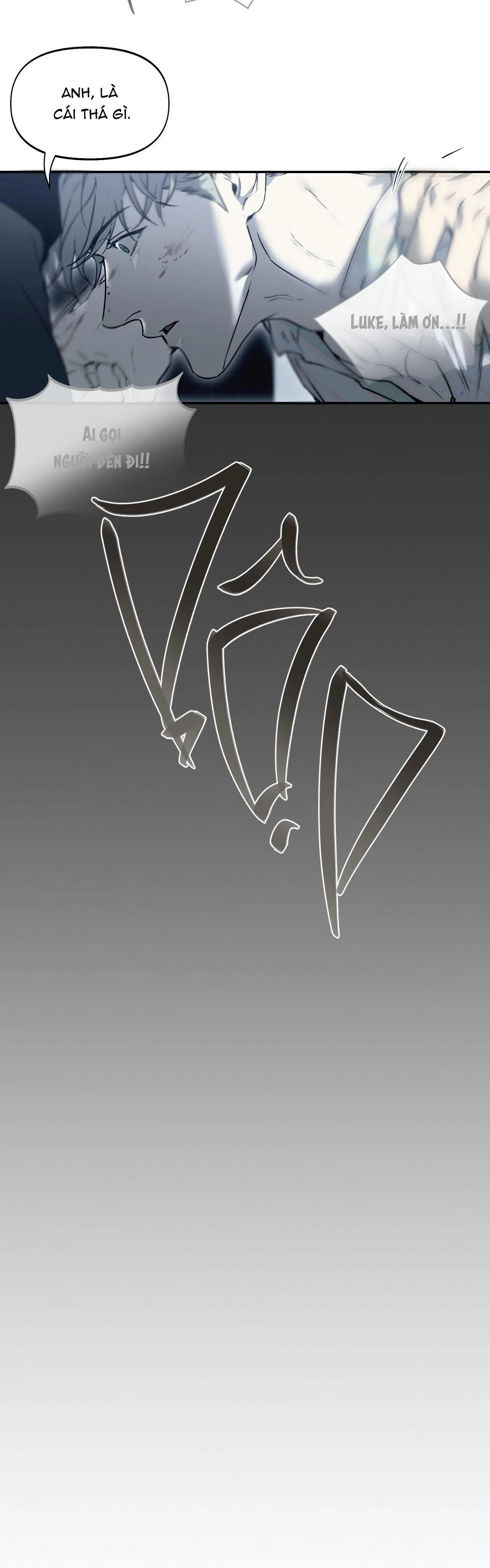 DỰ ÁN MỌT SÁCH Chapter 32 Trang 25