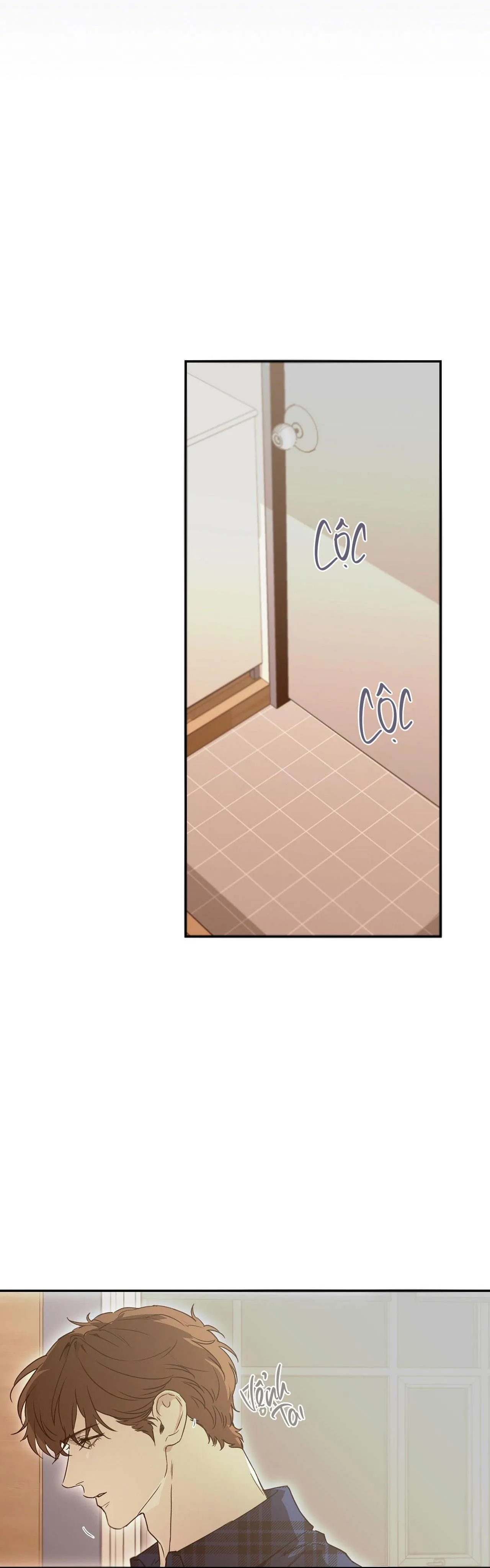 DỰ ÁN MỌT SÁCH Chapter 32 Trang 26