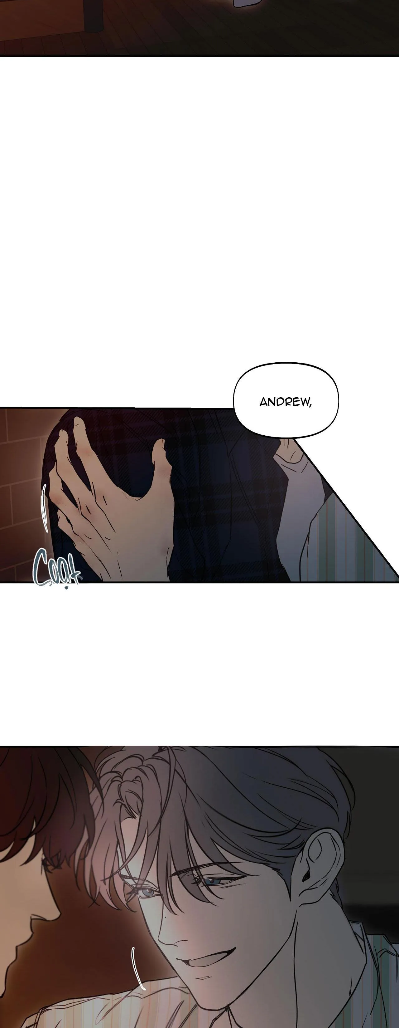 DỰ ÁN MỌT SÁCH Chapter 33 Trang 20