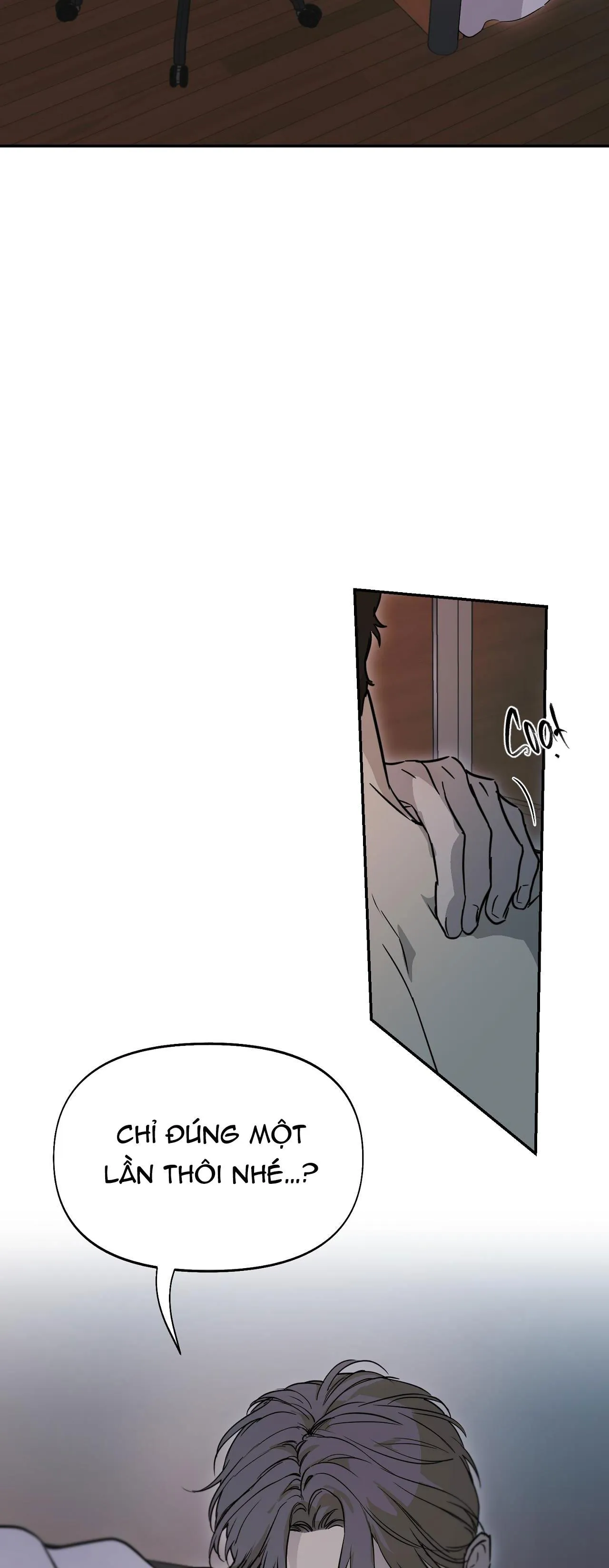 DỰ ÁN MỌT SÁCH Chapter 34 Trang 36