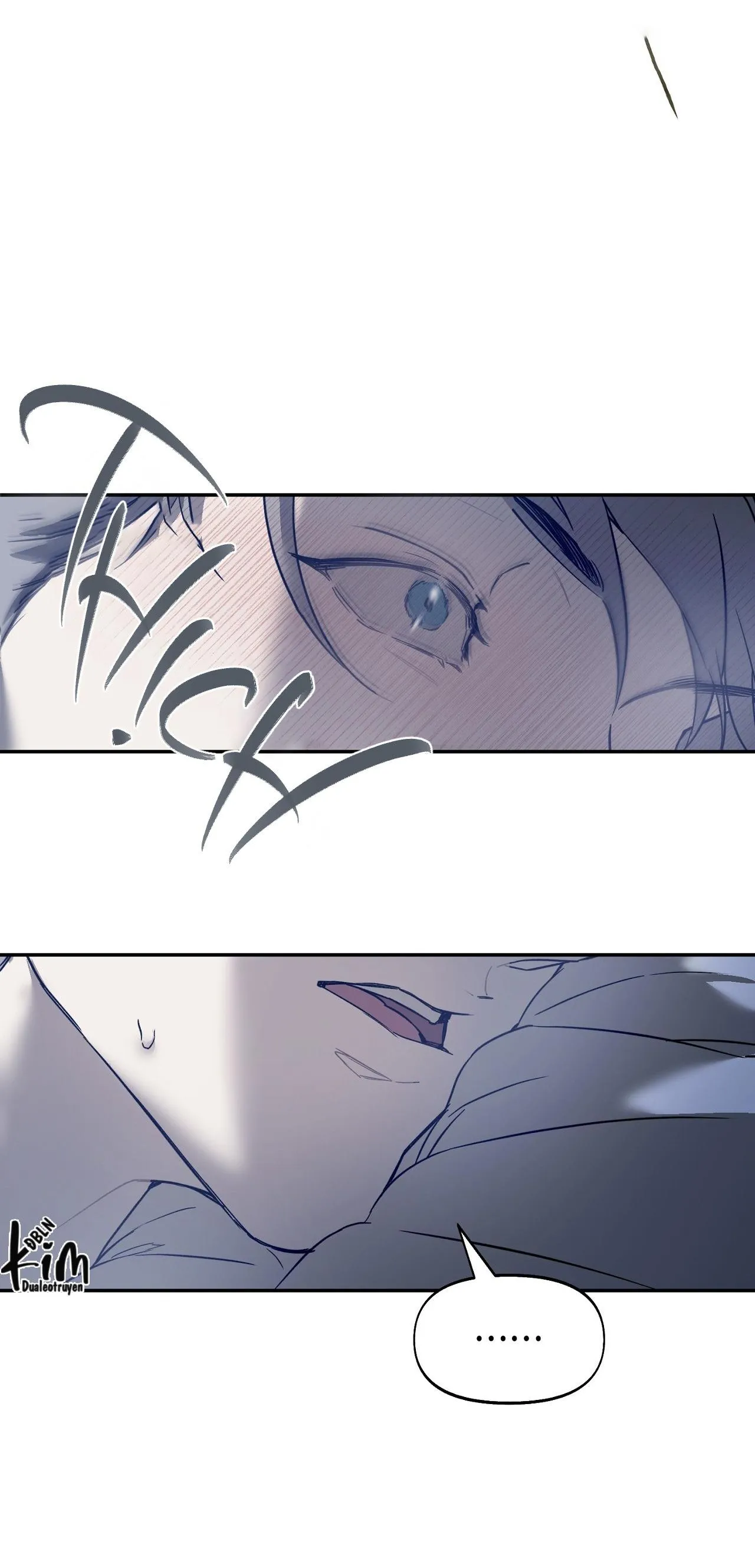 DỰ ÁN MỌT SÁCH Chapter 35 Trang 8