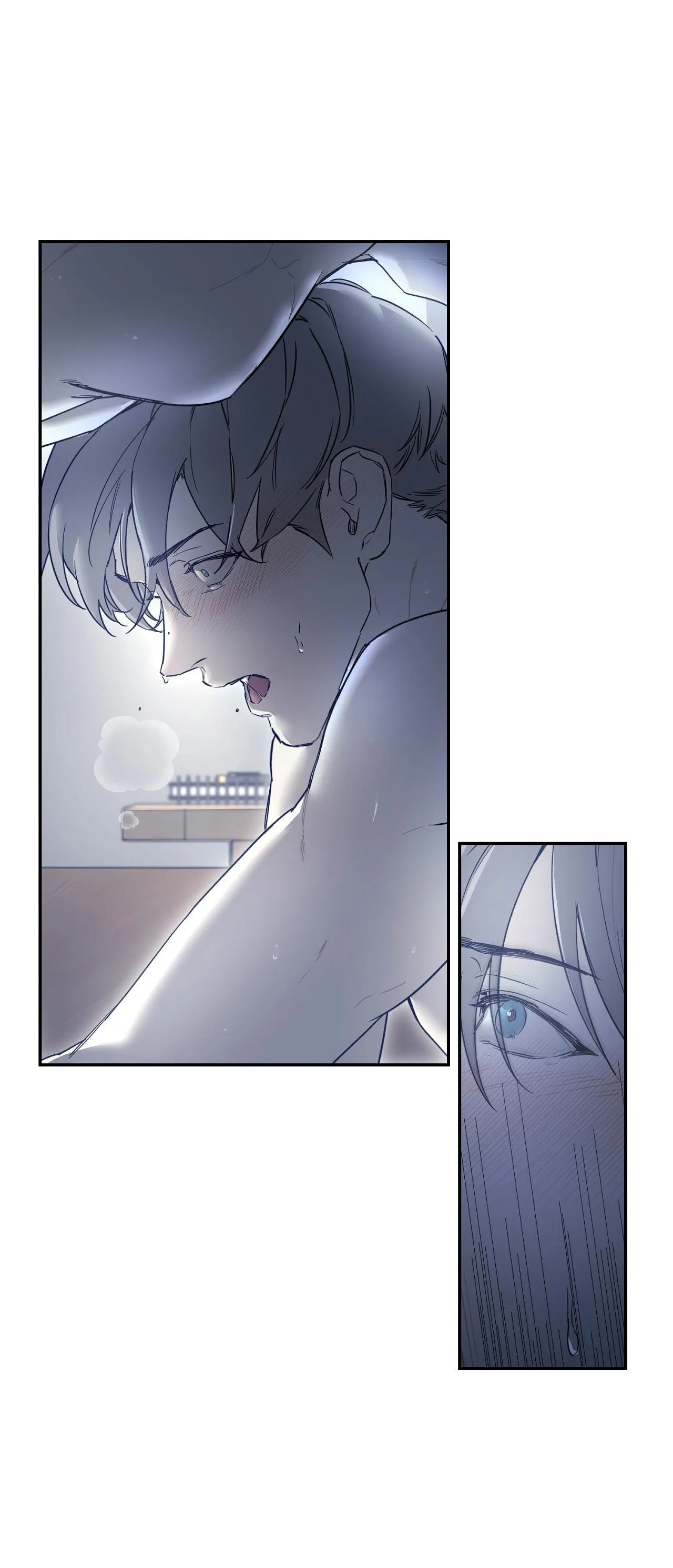 DỰ ÁN MỌT SÁCH Chapter 35 Trang 12