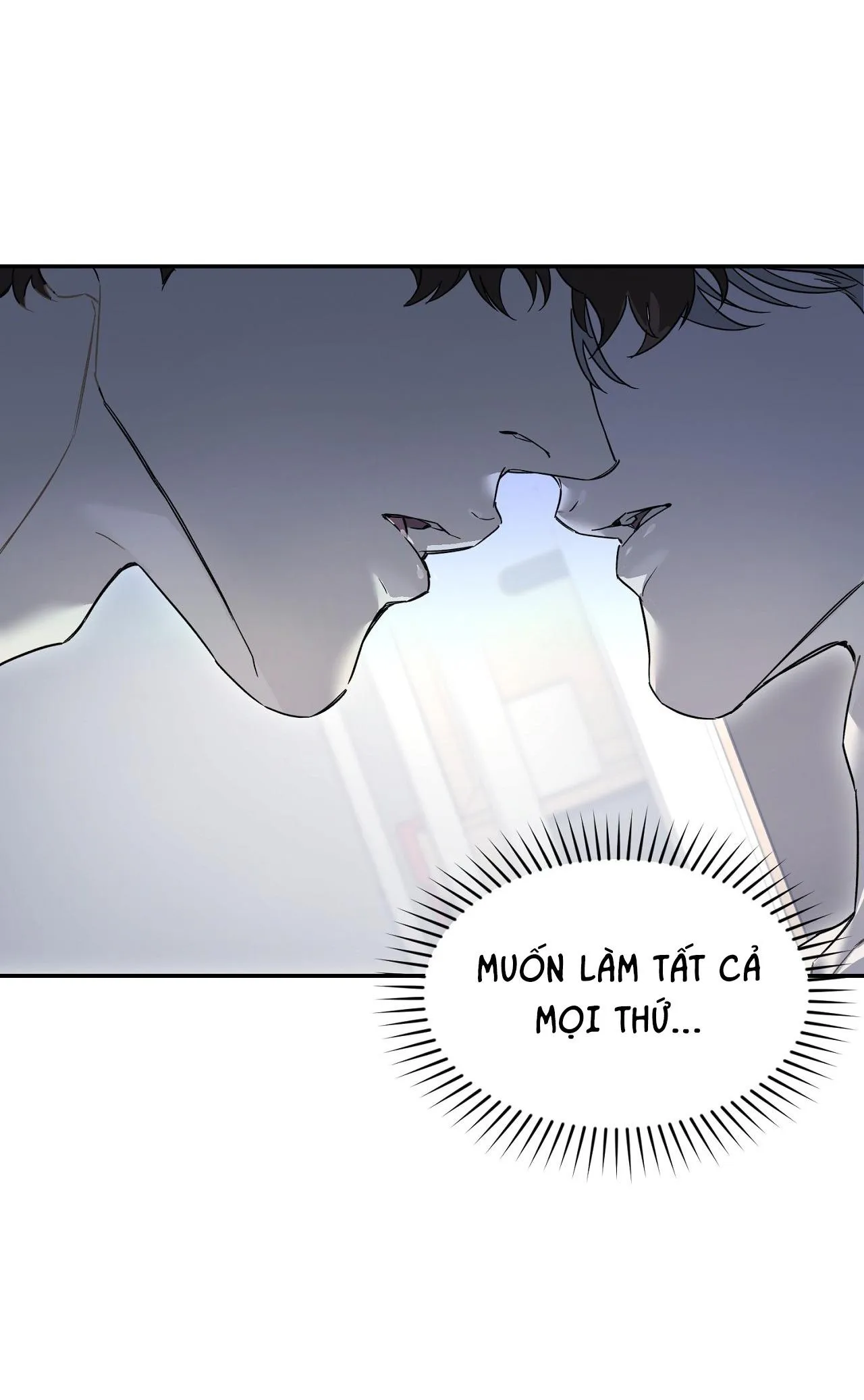 DỰ ÁN MỌT SÁCH Chapter 35 Trang 35