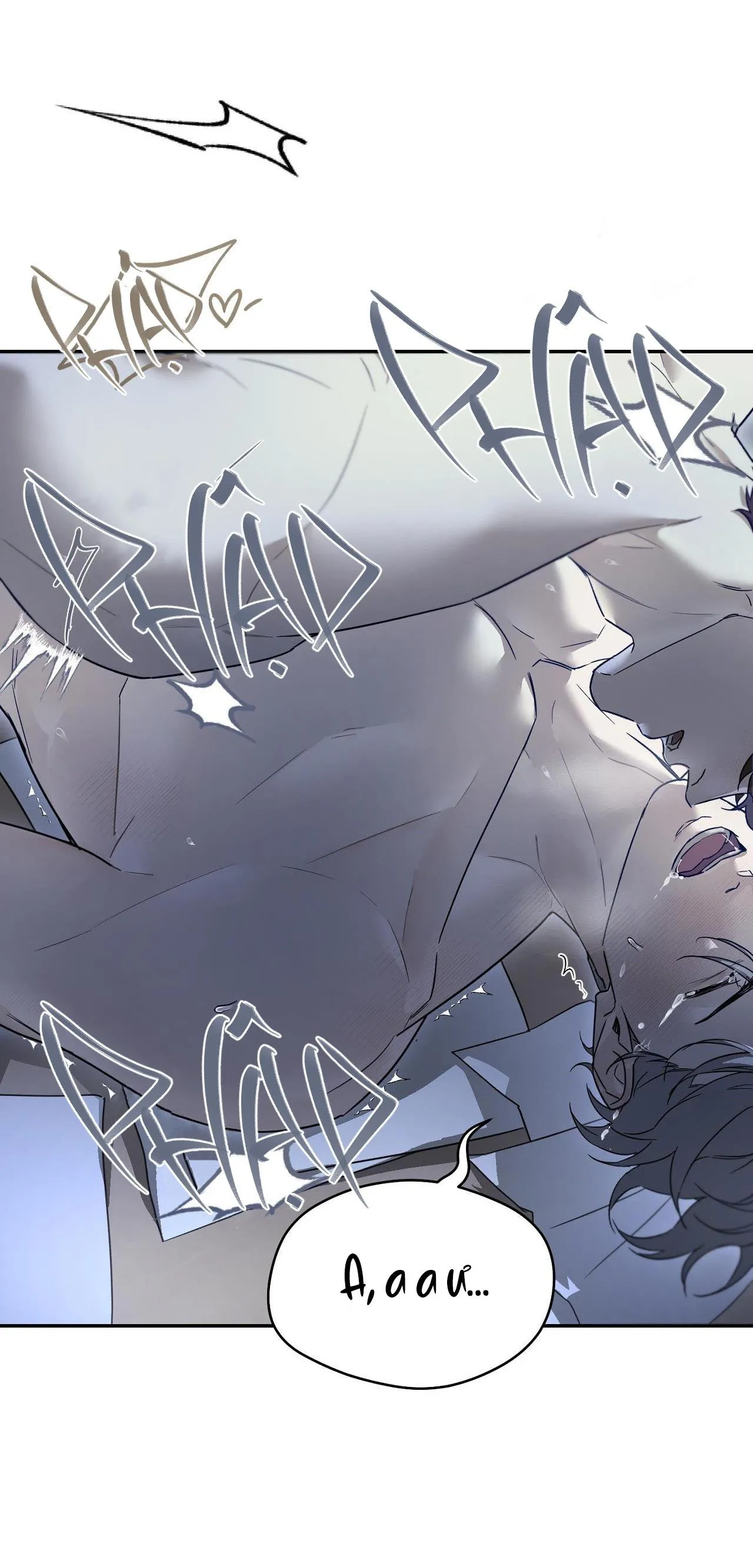 DỰ ÁN MỌT SÁCH Chapter 36 Trang 13