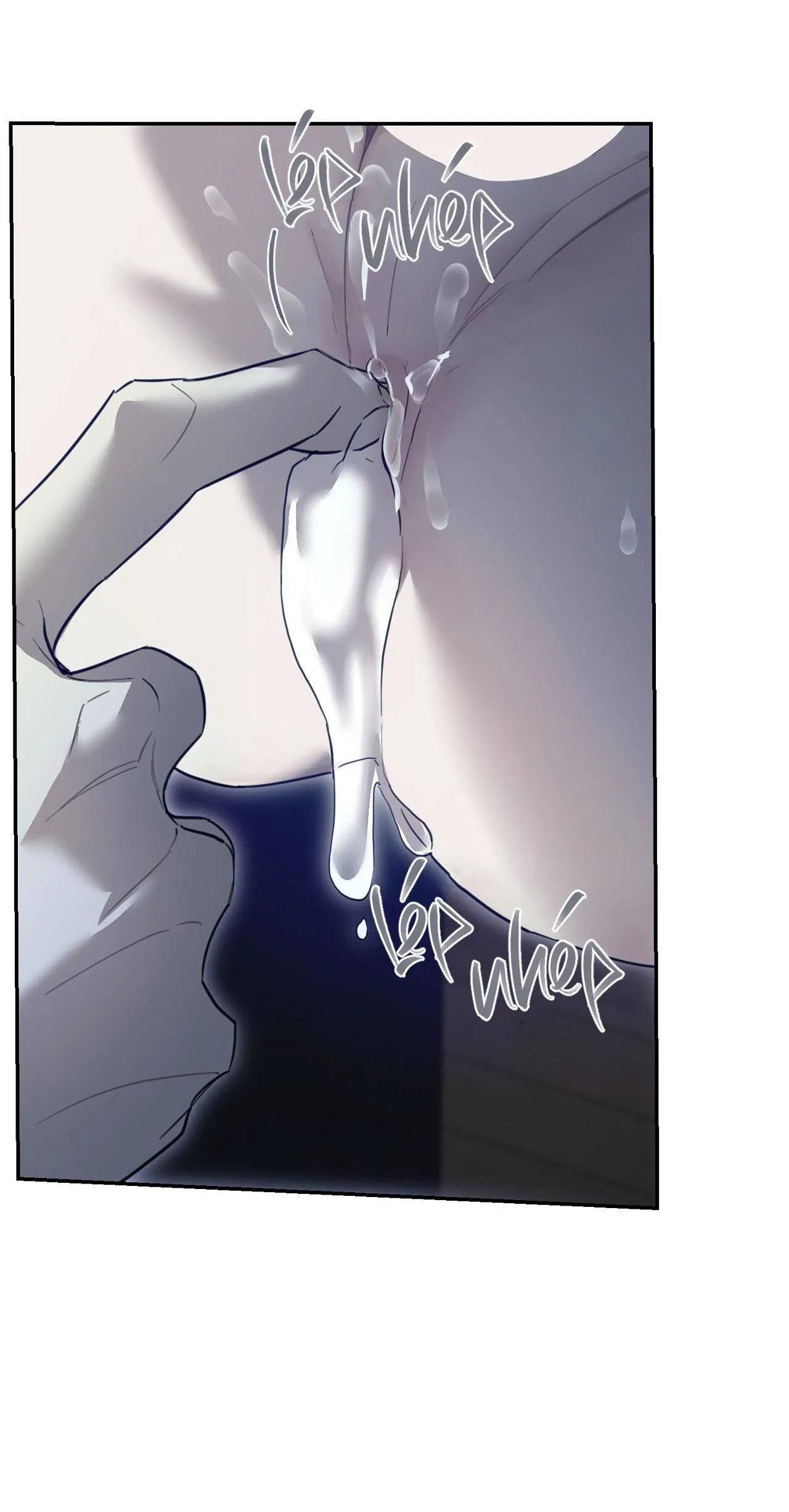 DỰ ÁN MỌT SÁCH Chapter 36 Trang 22