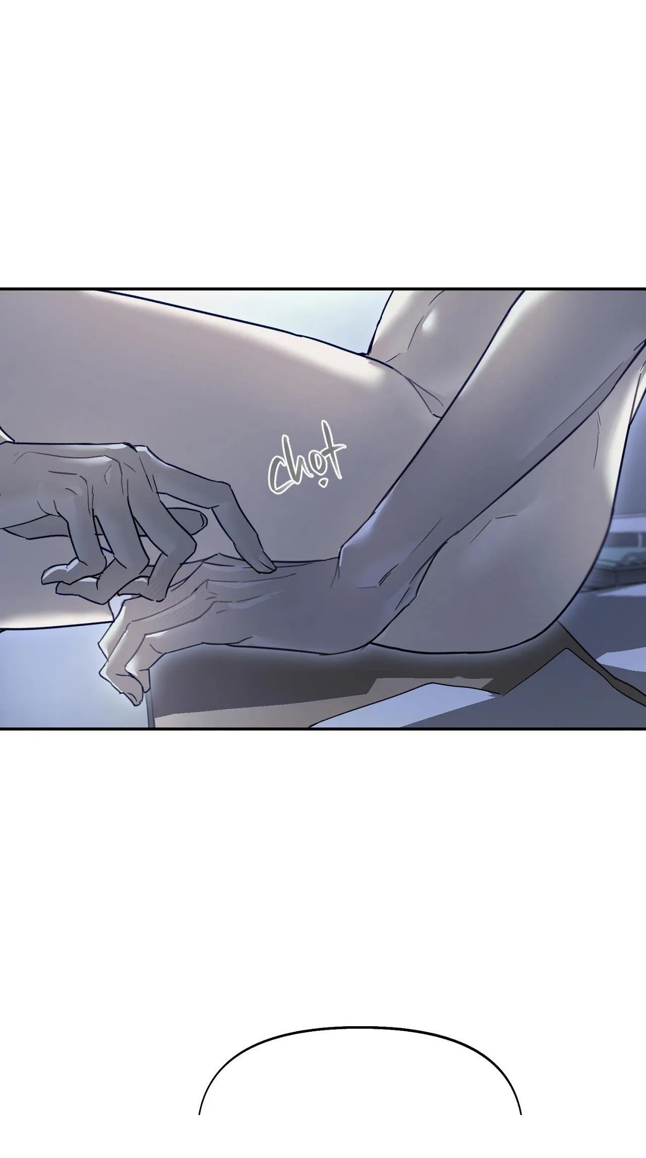 DỰ ÁN MỌT SÁCH Chapter 36 Trang 26