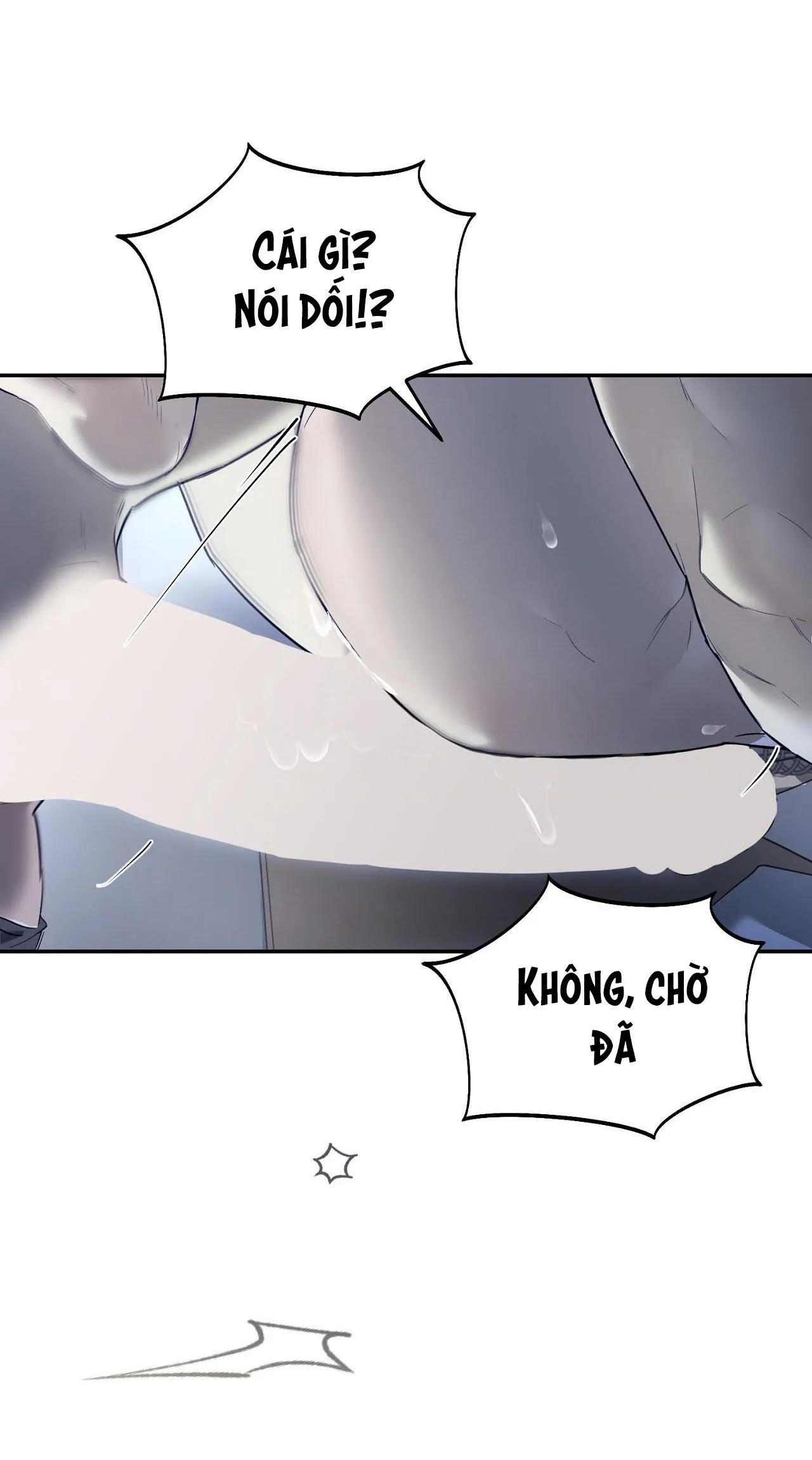 DỰ ÁN MỌT SÁCH Chapter 36 Trang 28