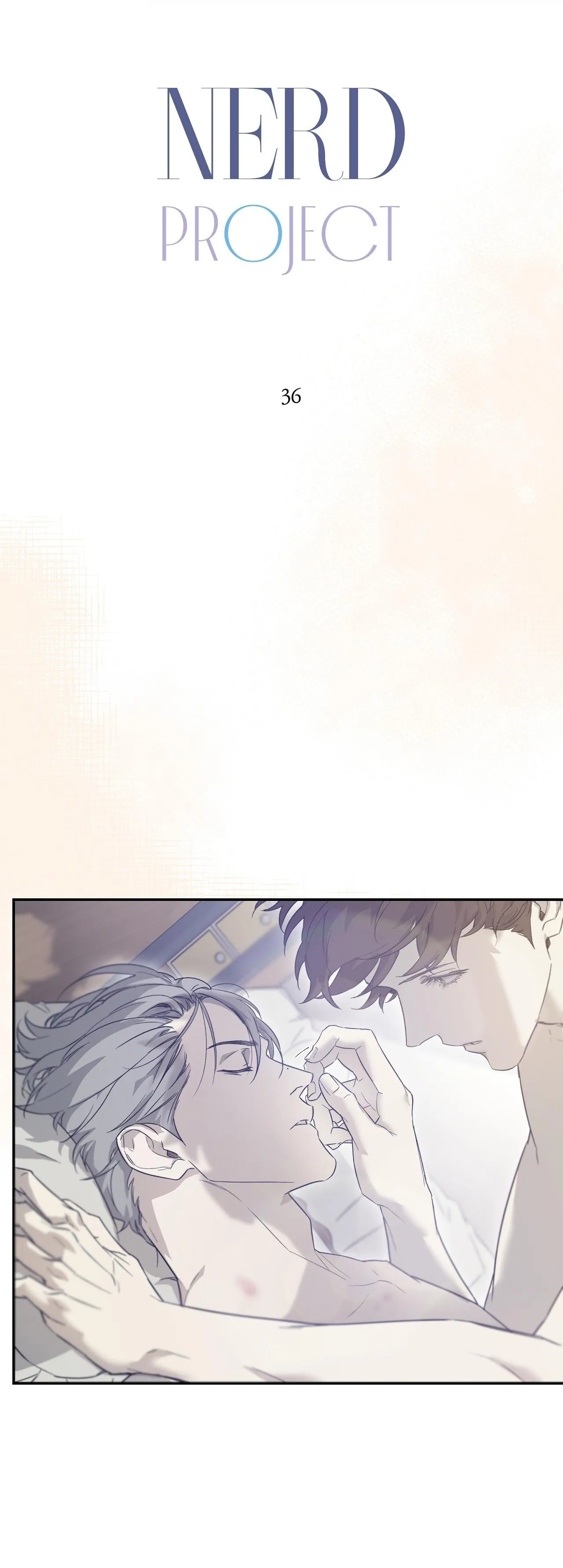 DỰ ÁN MỌT SÁCH Chapter 36 Trang 30