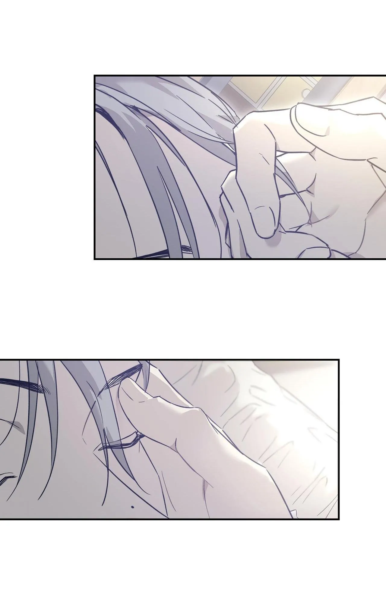 DỰ ÁN MỌT SÁCH Chapter 36 Trang 32