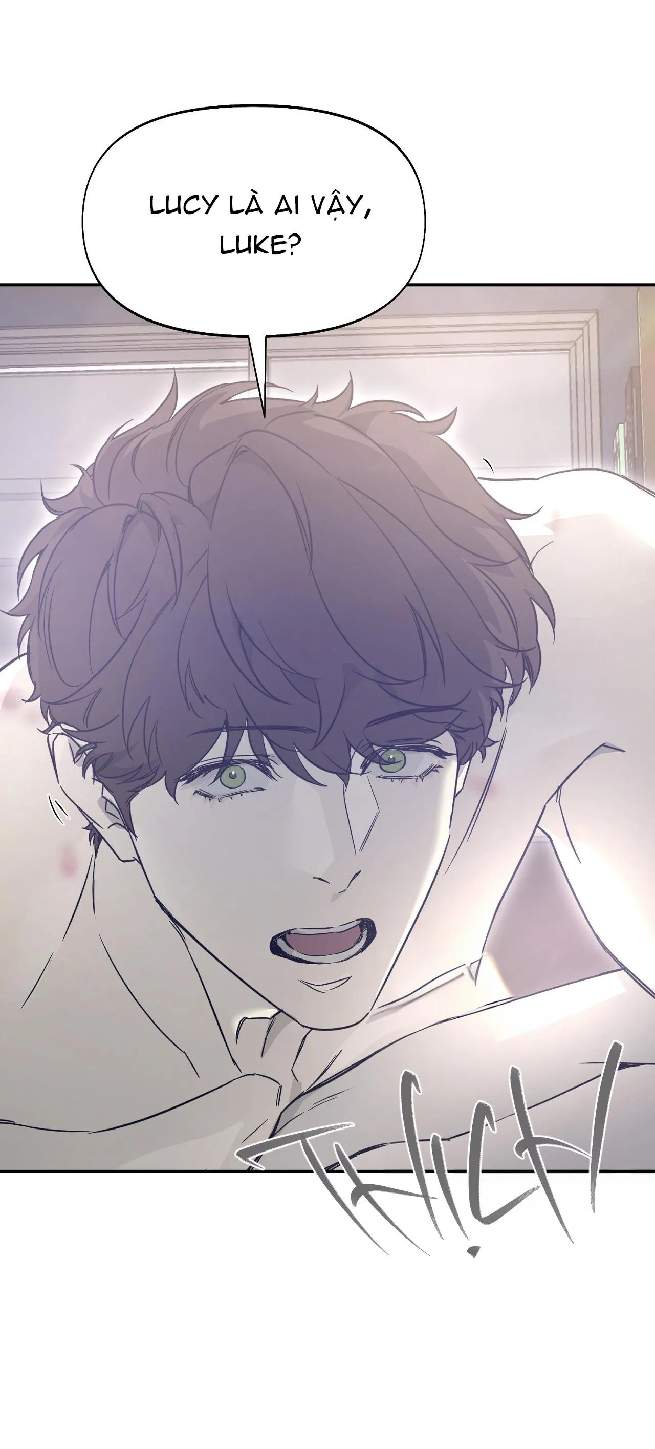 DỰ ÁN MỌT SÁCH Chapter 37 Trang 7