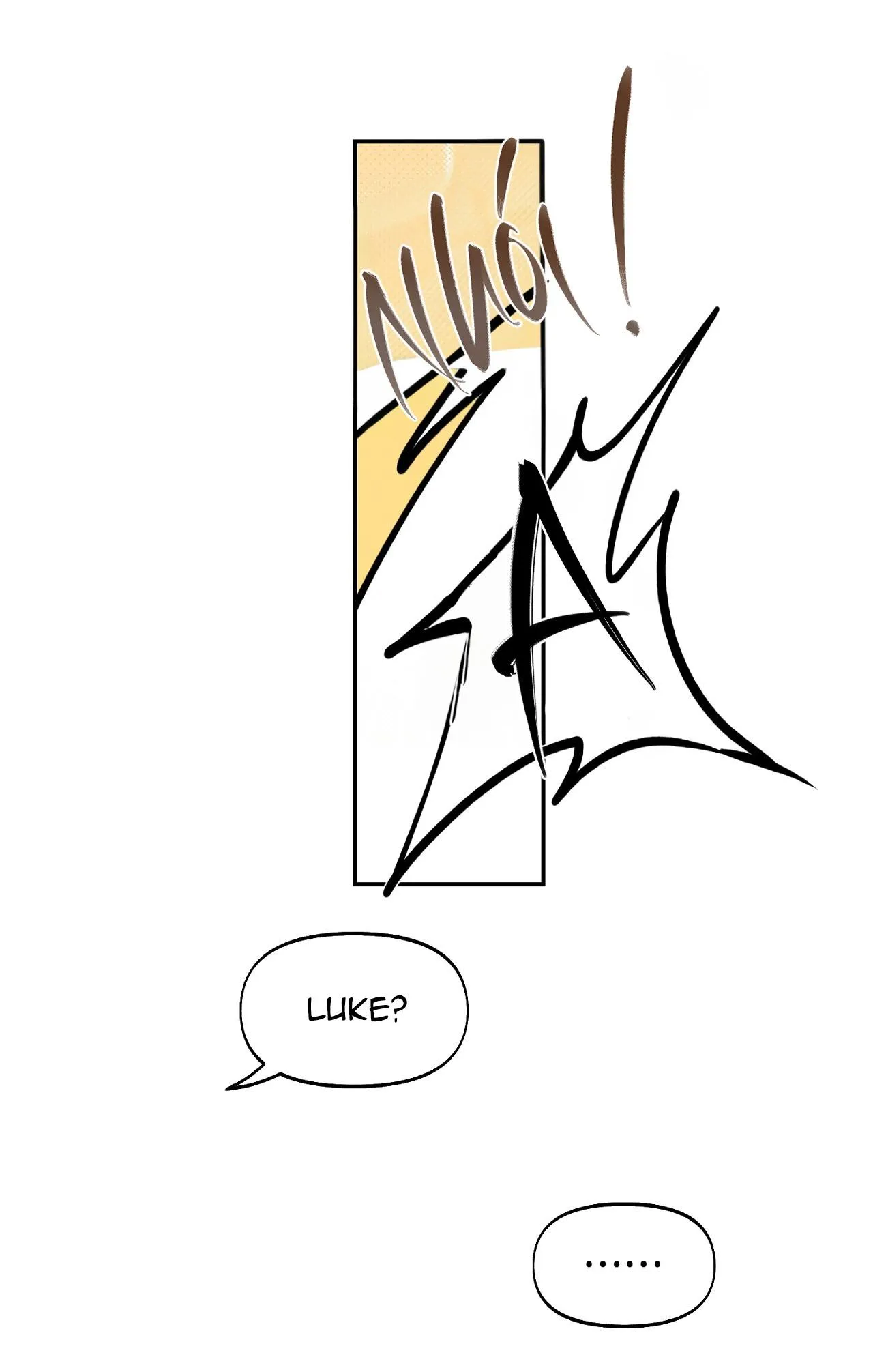 DỰ ÁN MỌT SÁCH Chapter 37 Trang 14