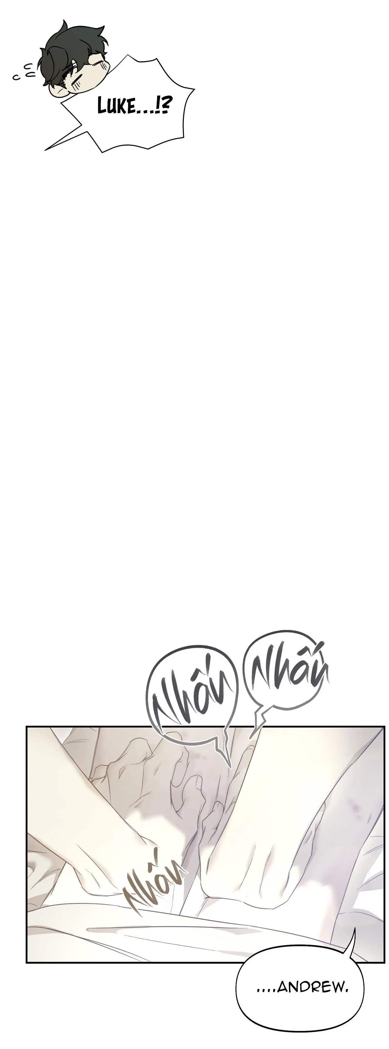 DỰ ÁN MỌT SÁCH Chapter 37 Trang 15